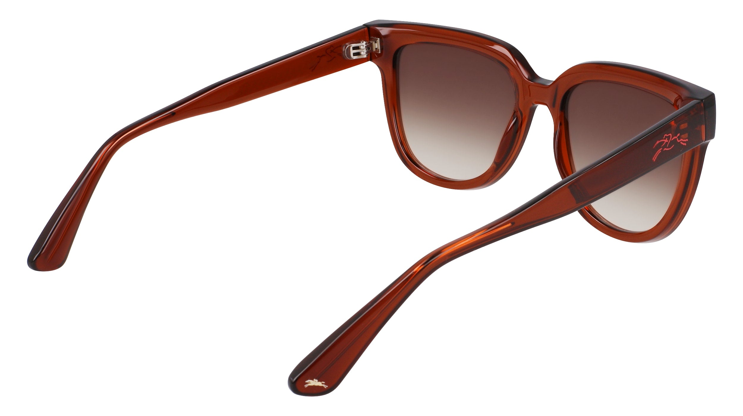 LONGCHAMP LO755S 830 52