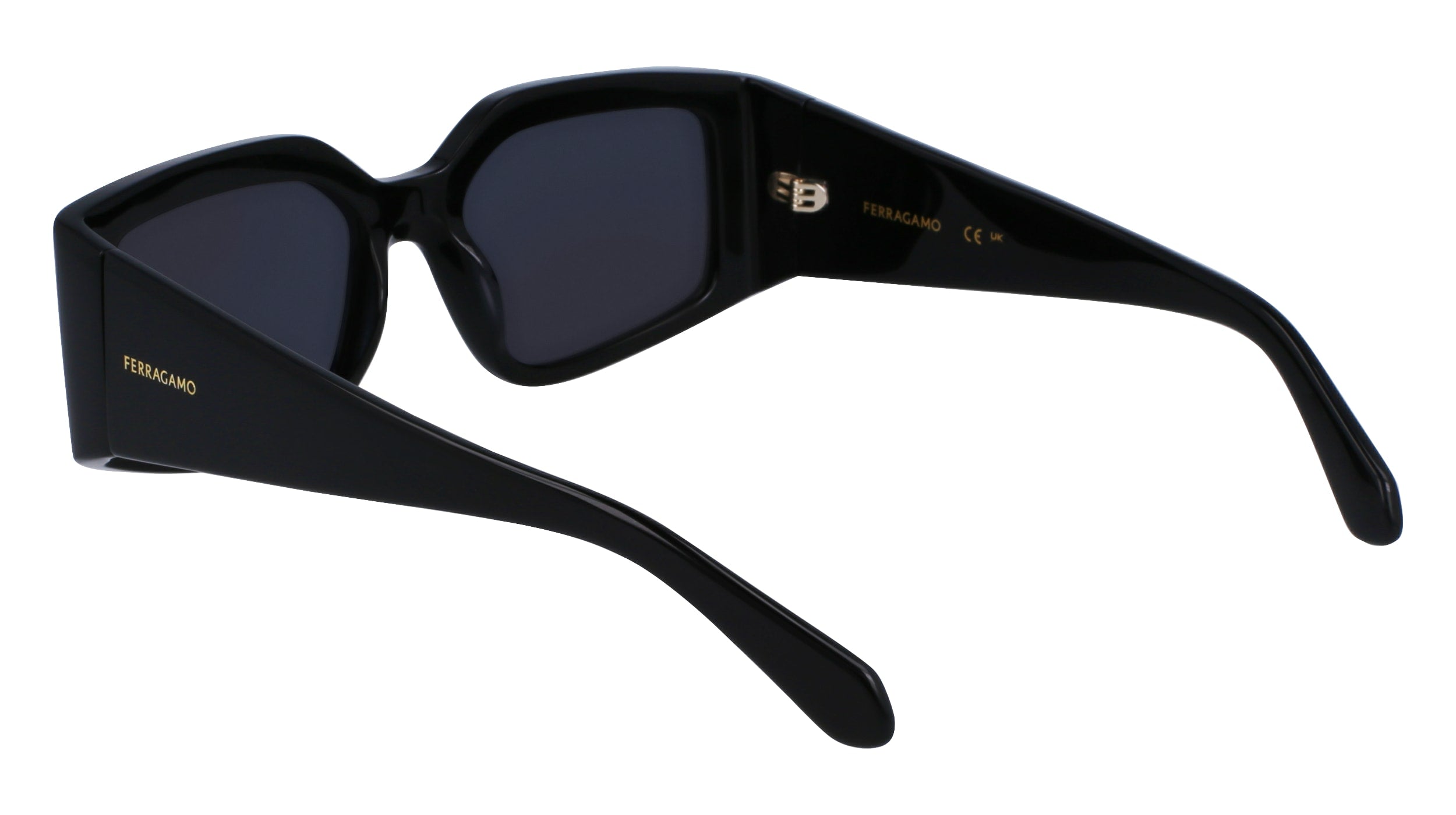 FERRAGAMO SF1101S 001 54