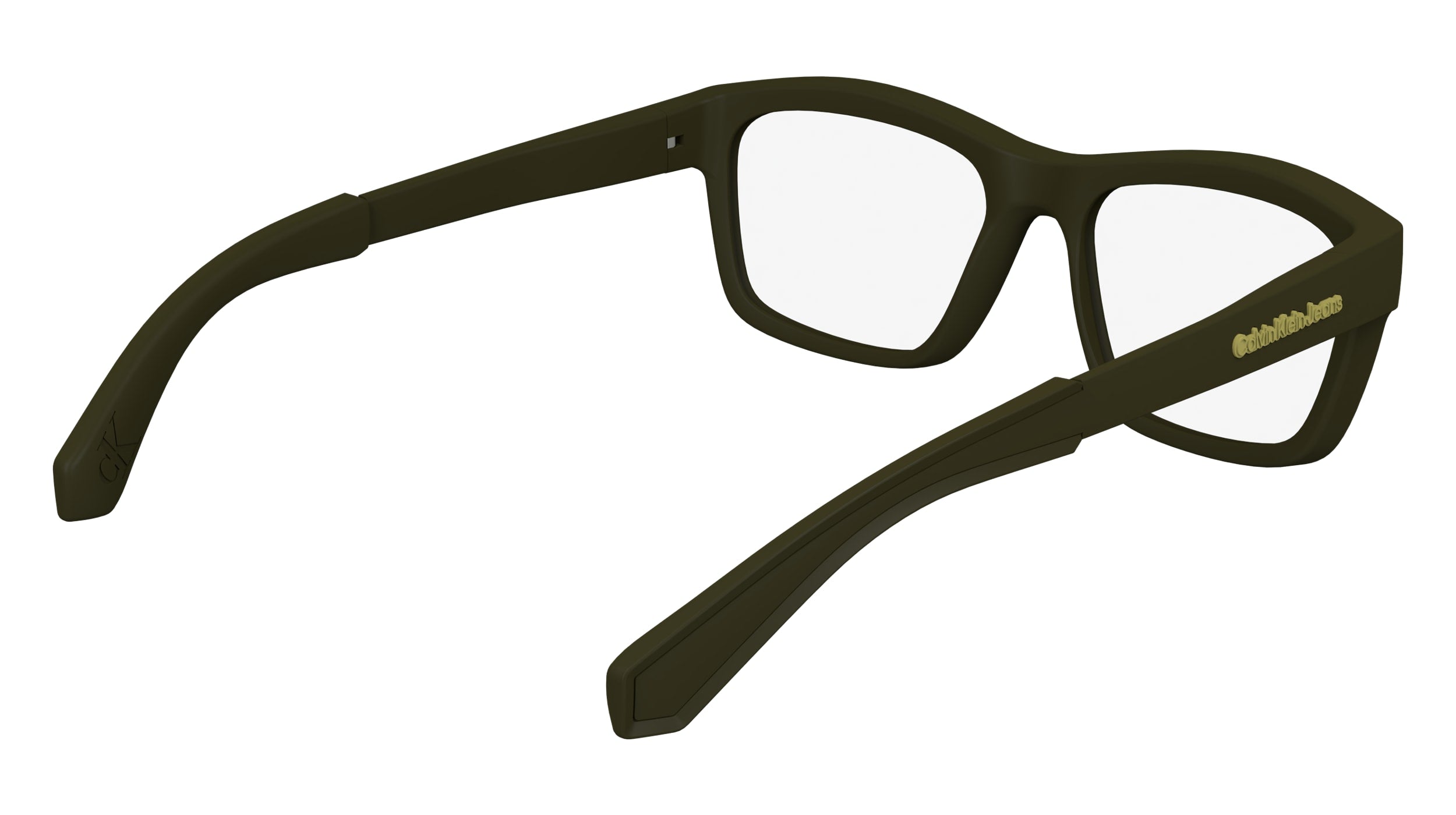 CALVIN KLEIN JEANS CKJ24614 309 55