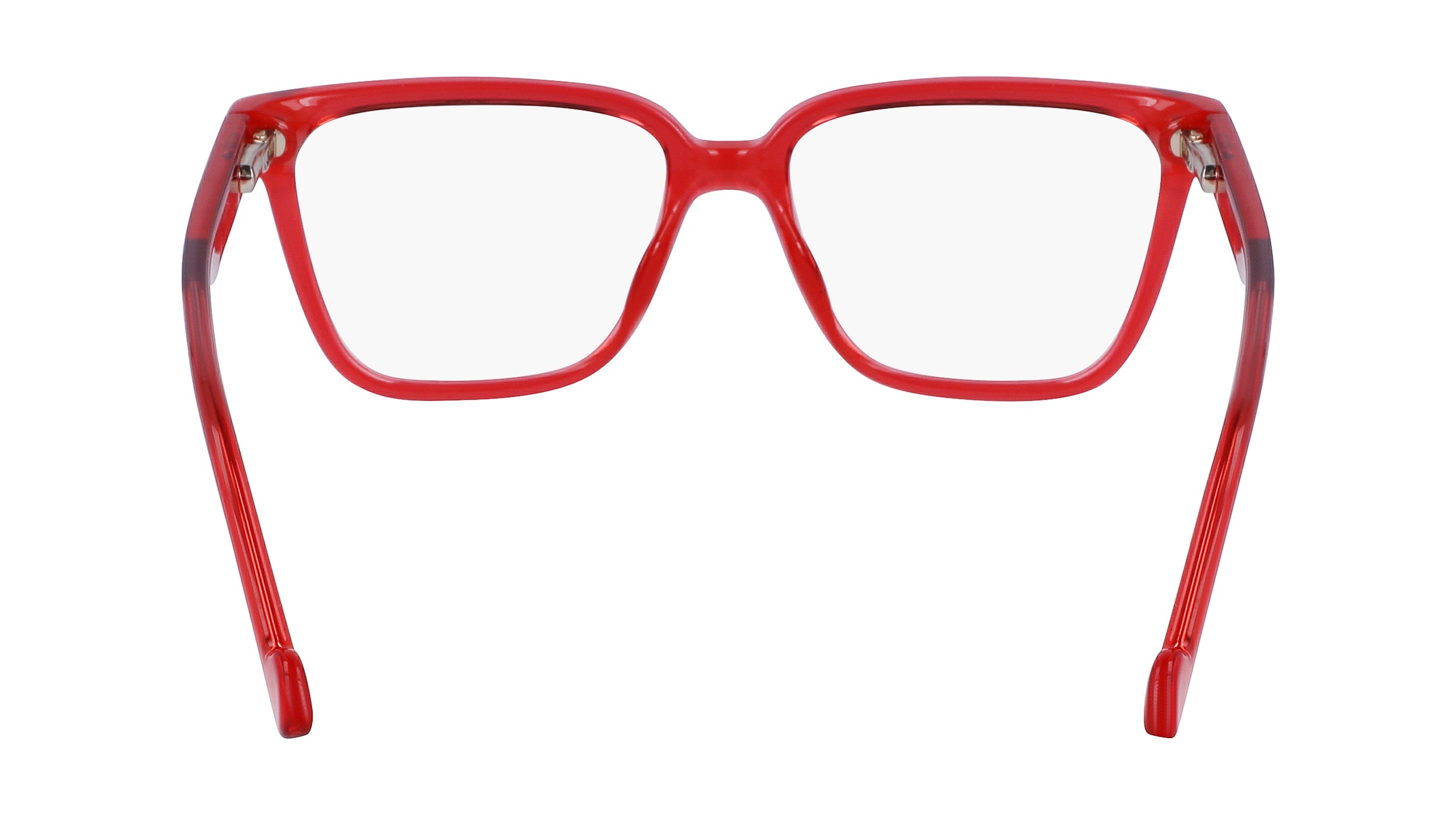 LIU JO LJ3617 506 51