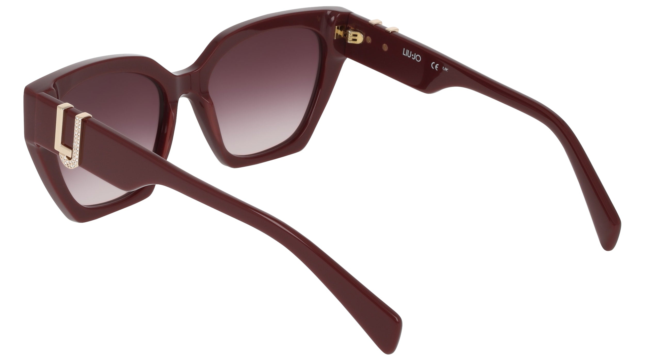 LIU JO LJ814SR 602 55