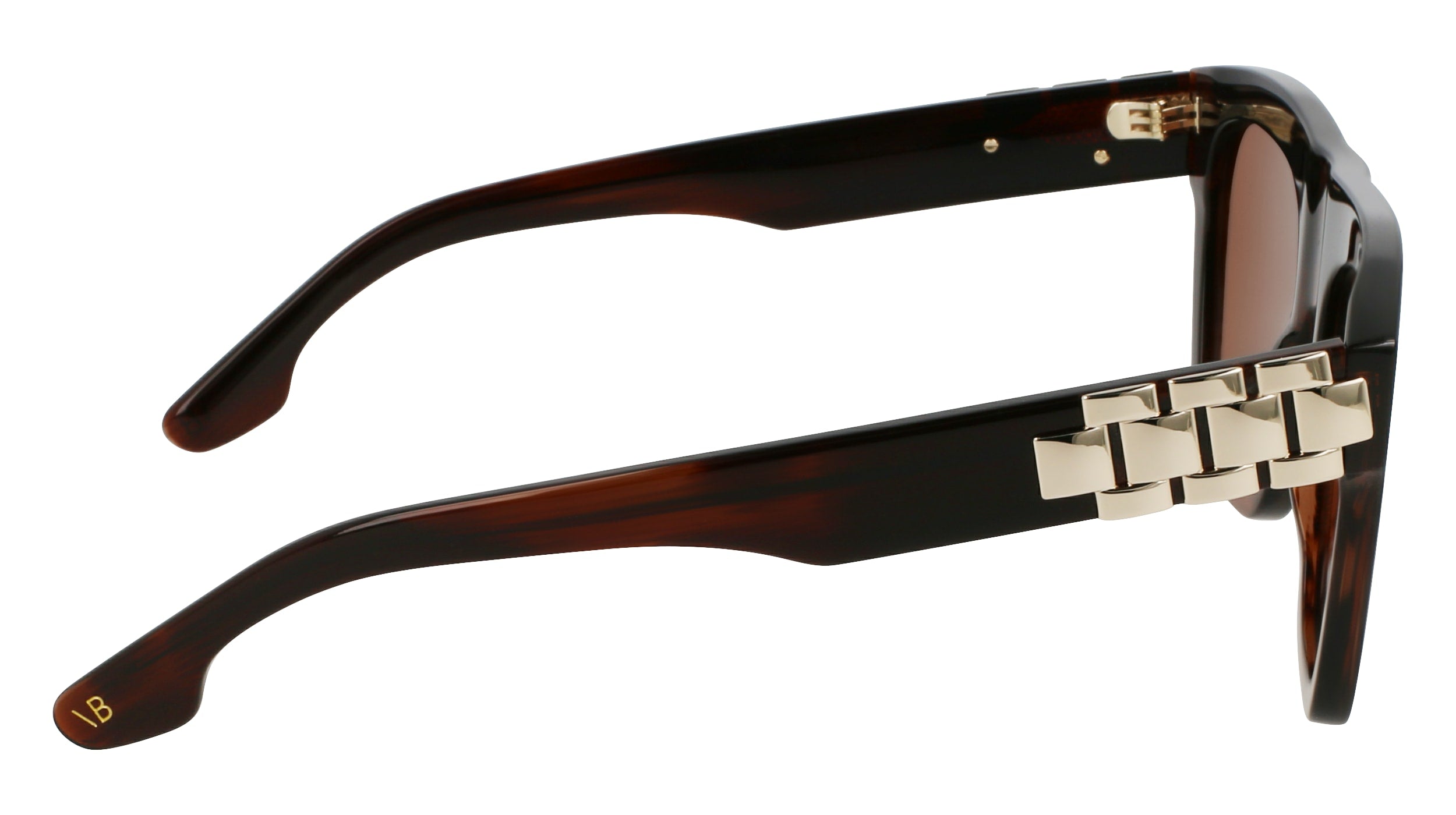 VICTORIA BECKHAM VB675S 227 52