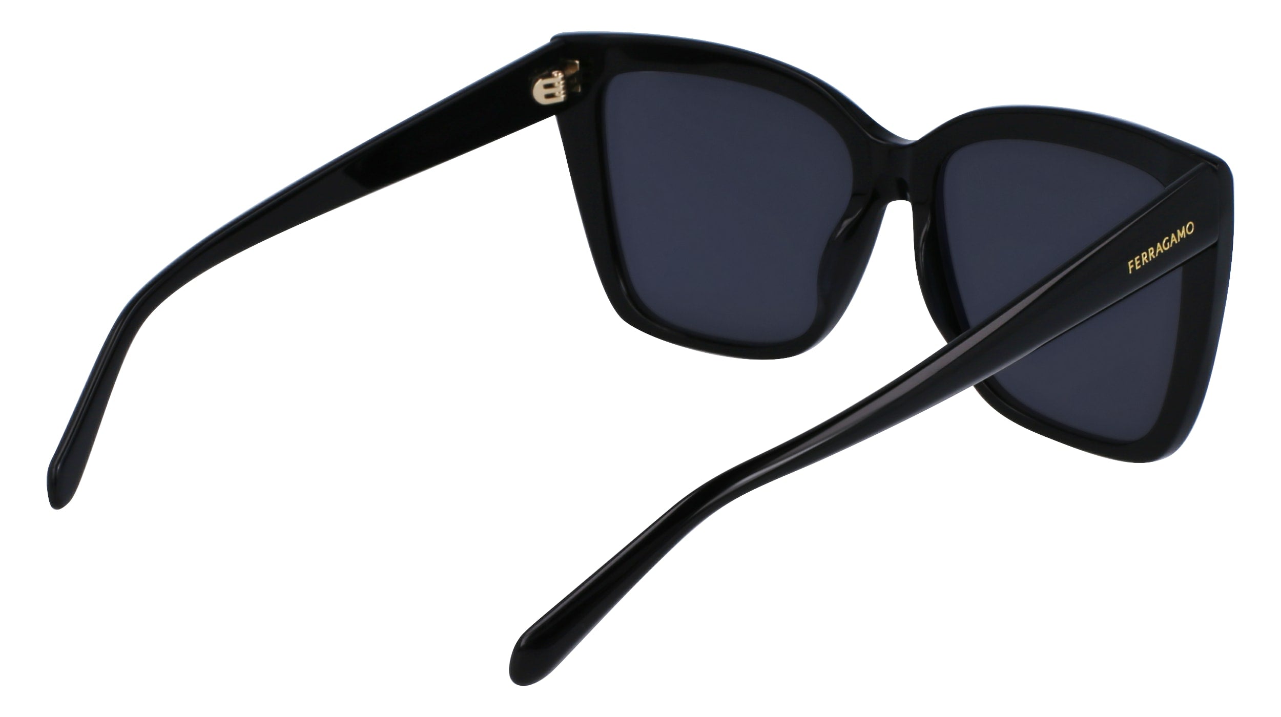 FERRAGAMO SF1102S 001 58