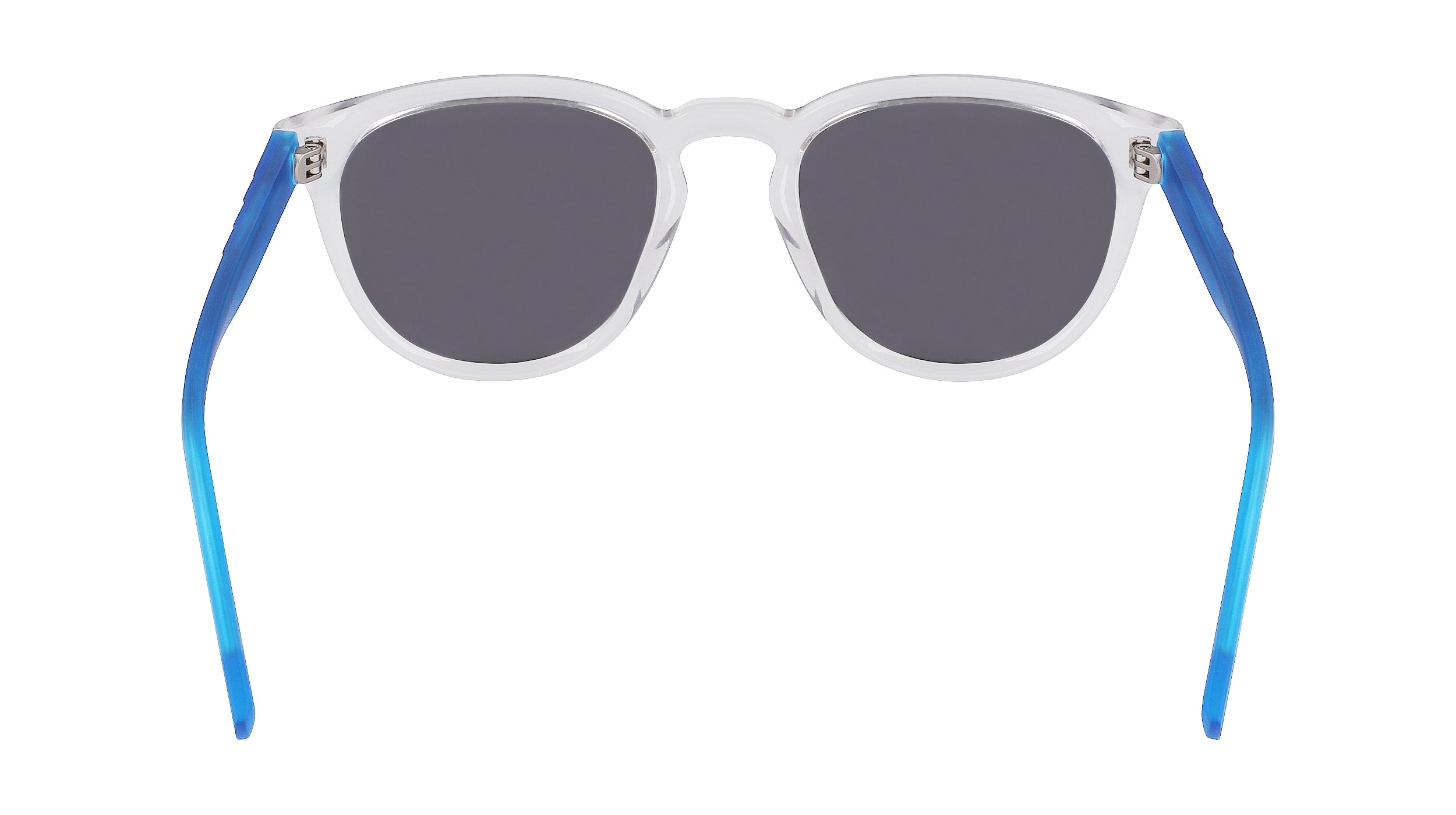 CONVERSE CV541S ADVANCE 970 52