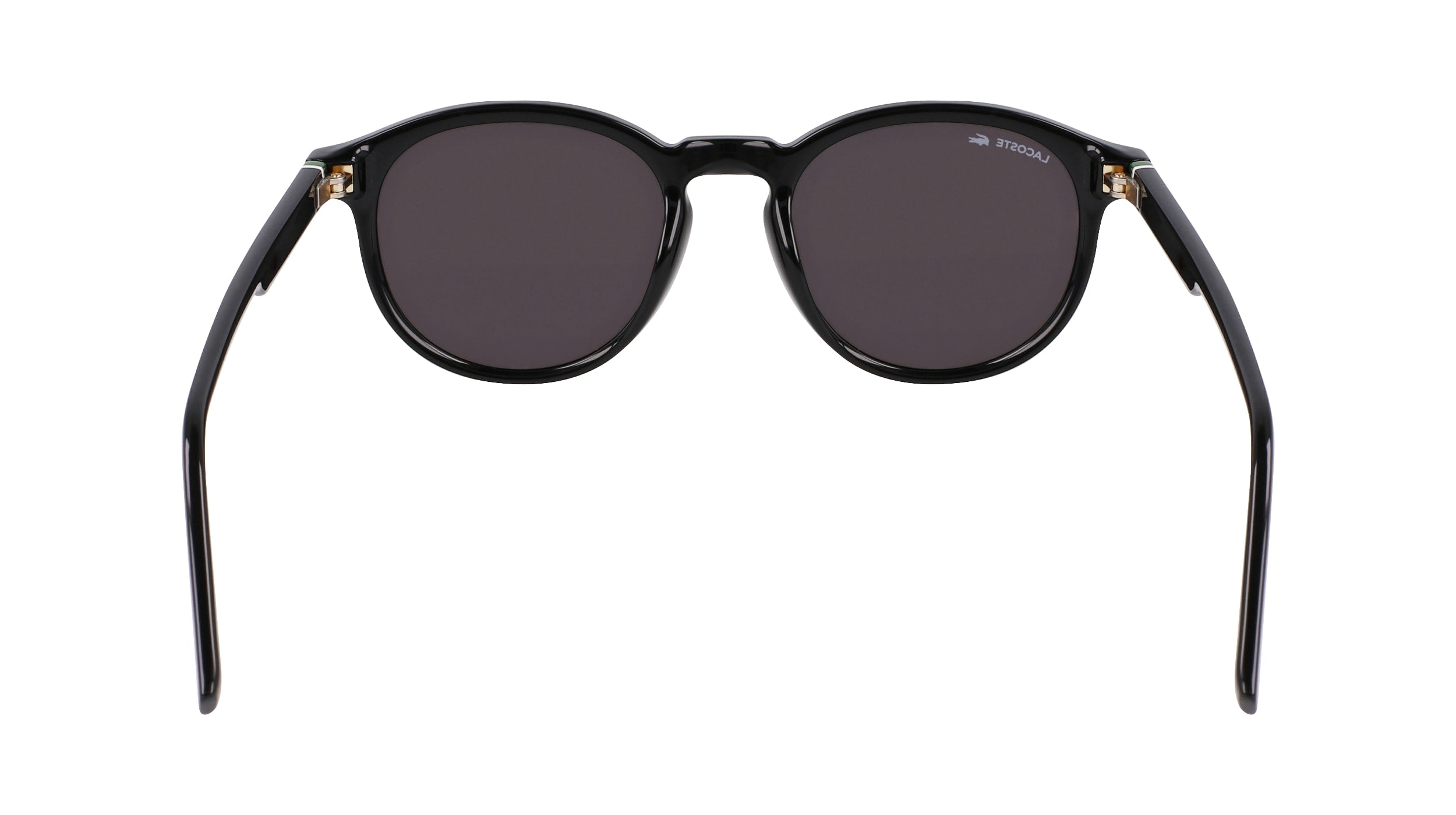 LACOSTE L6030S 001 50