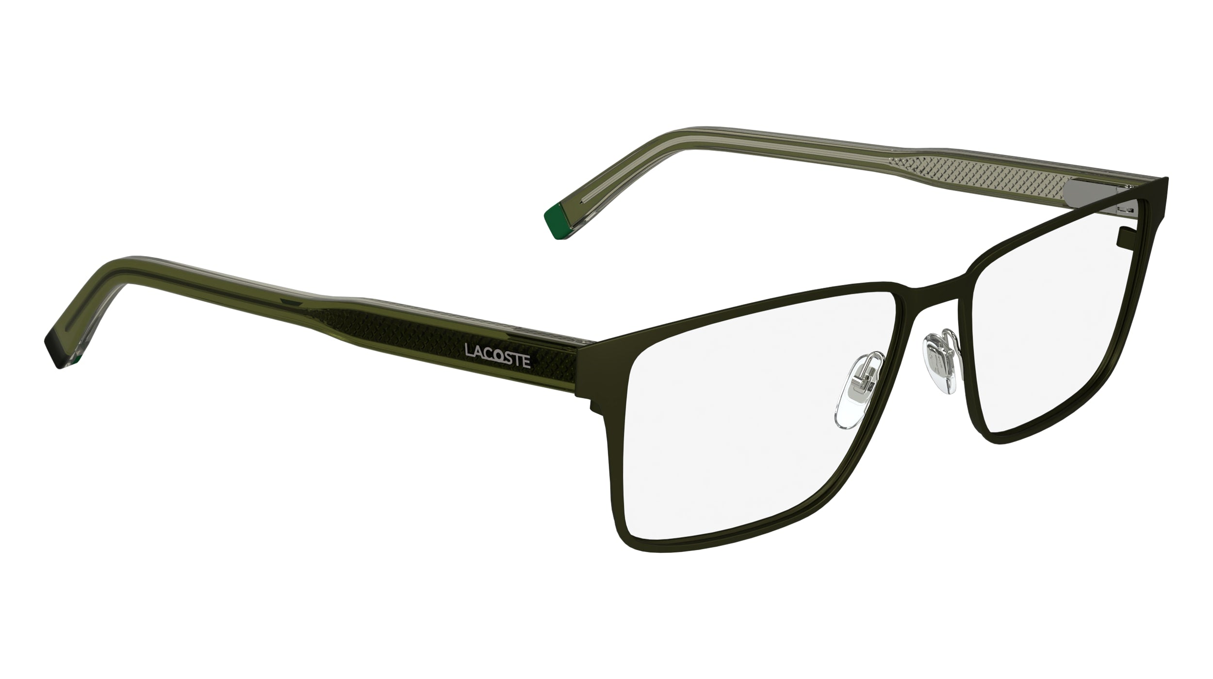 LACOSTE L2297 275 54