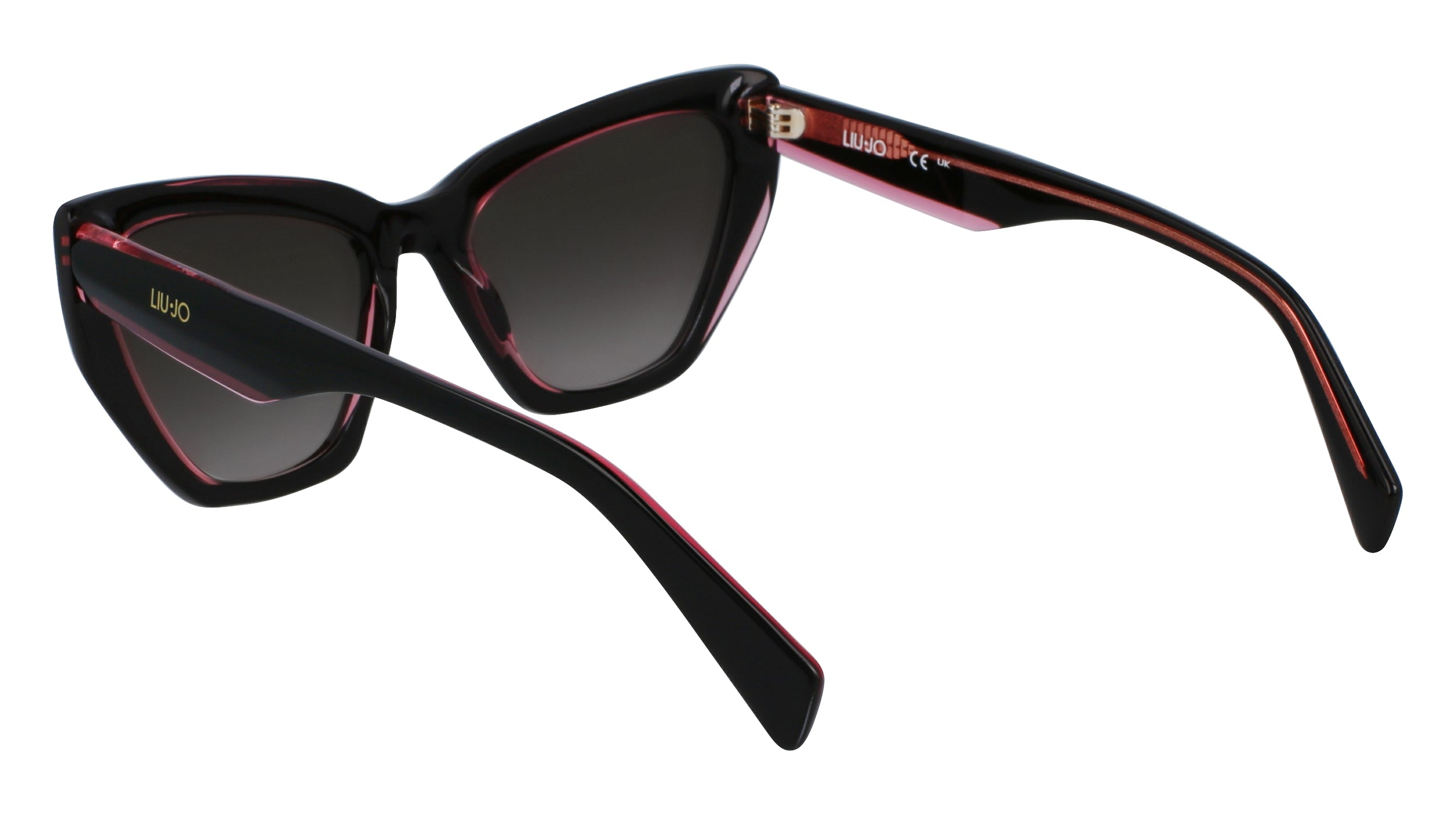 LIU JO LJ794S 007 54