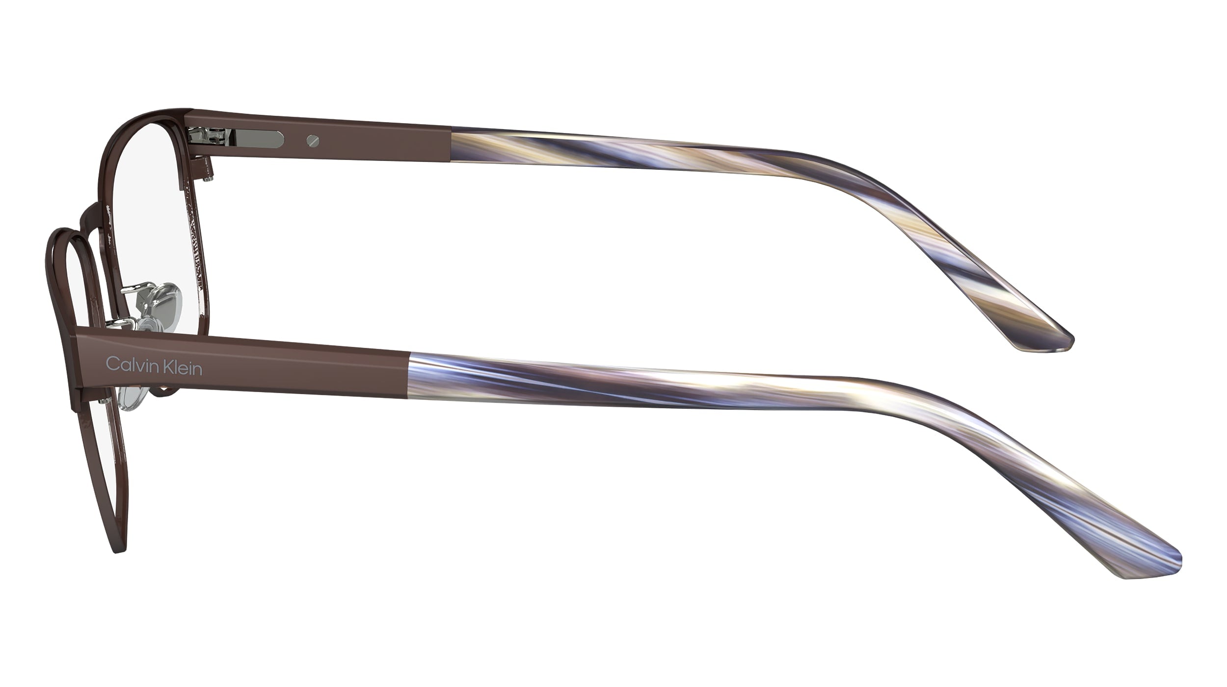 CALVIN KLEIN CK23129 215 55