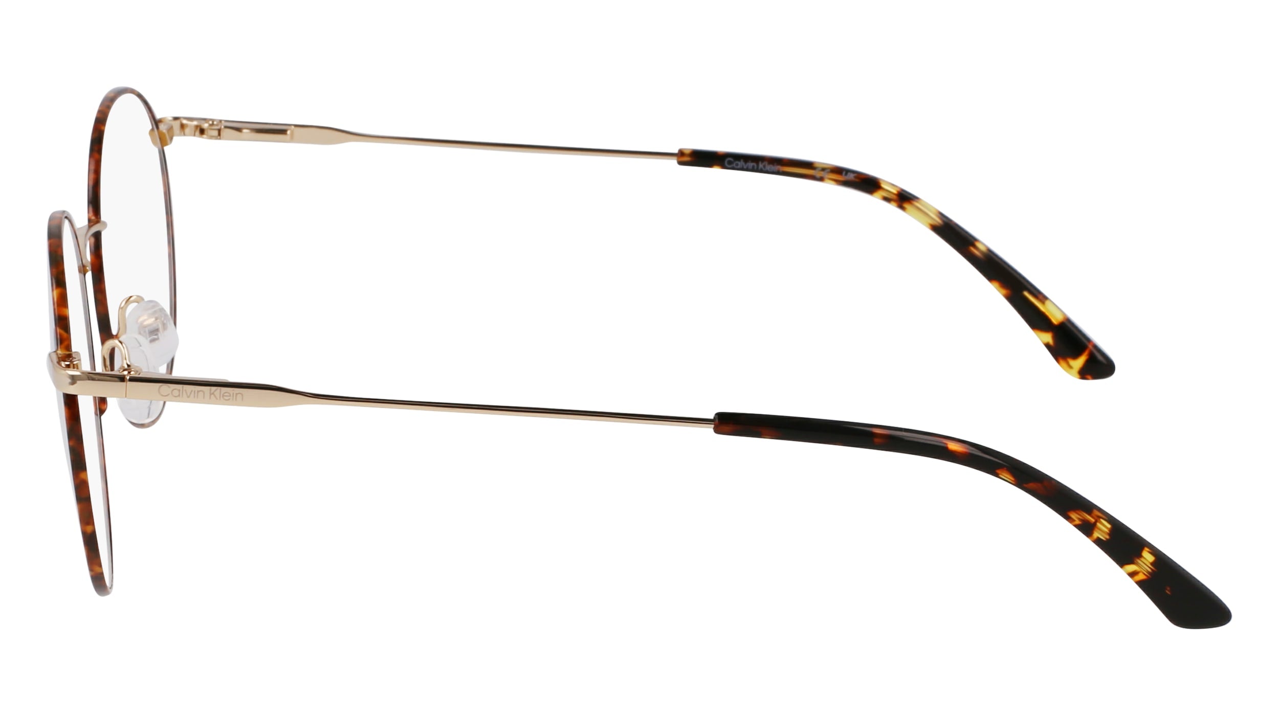 CALVIN KLEIN CK19119 235 51