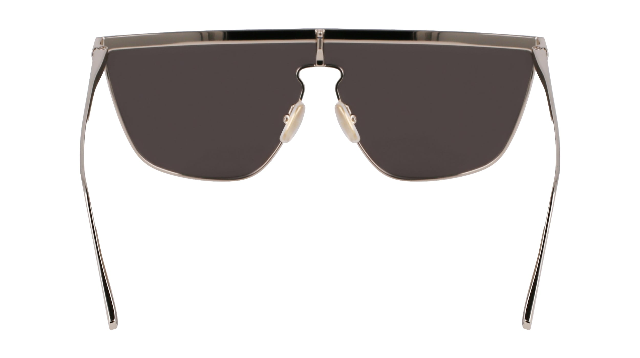 VICTORIA BECKHAM VB245S 045 59