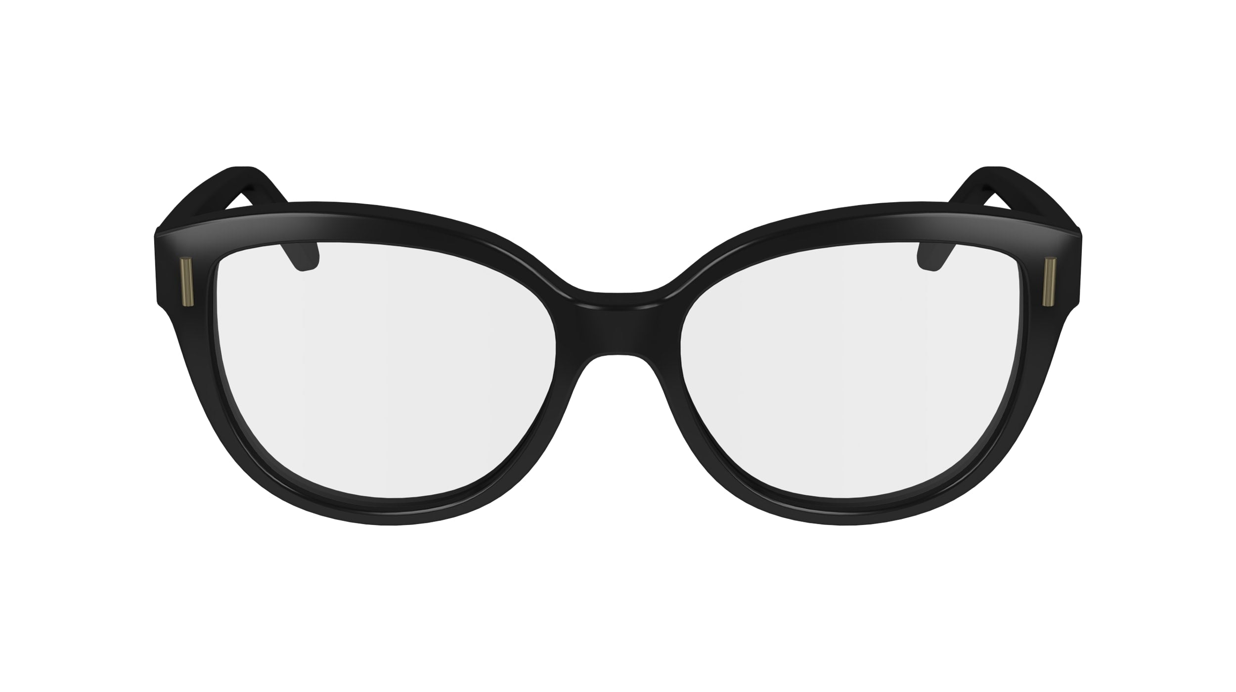 FERRAGAMO SF2994 001 53