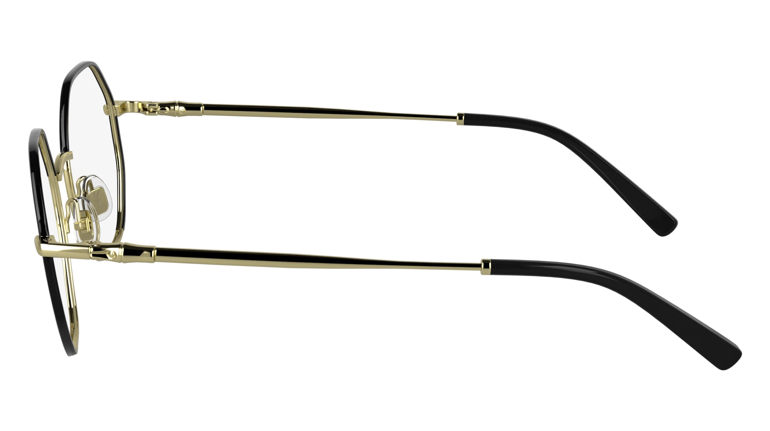 LONGCHAMP LO2166 728 51