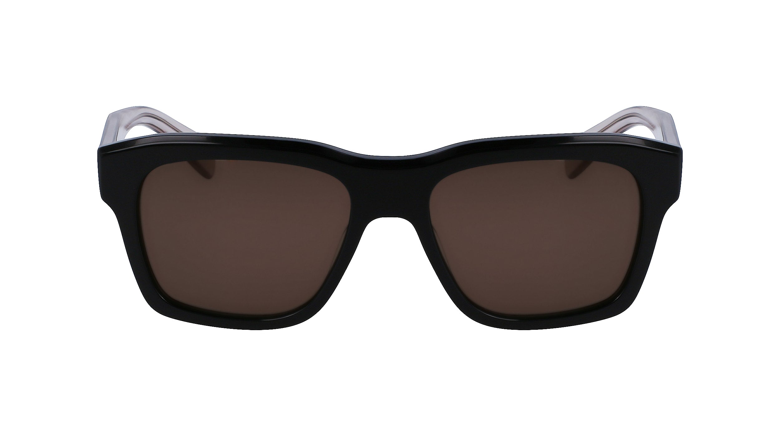 FERRAGAMO SF1087S 001 56