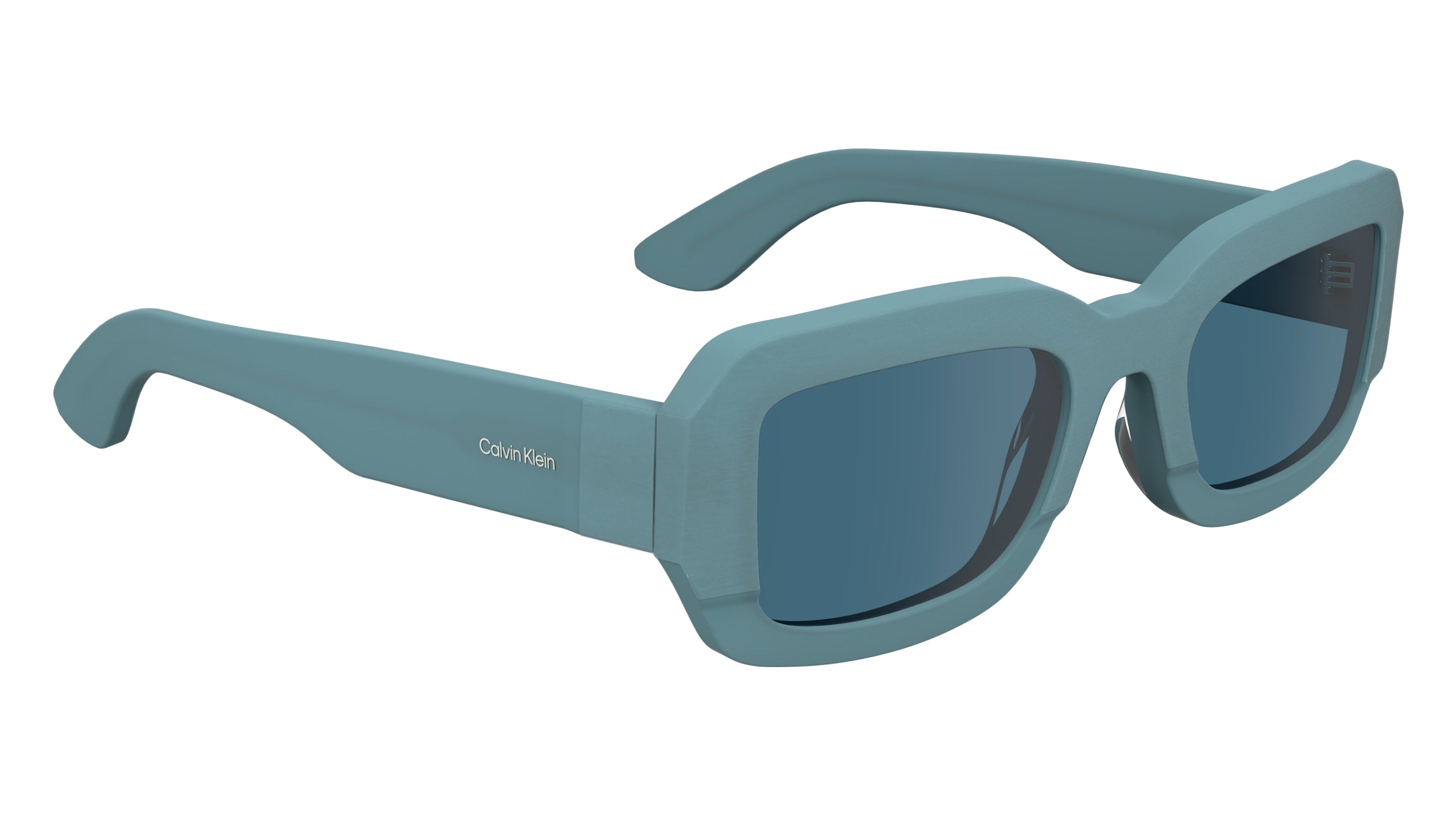 CALVIN KLEIN CK24511S 413 52