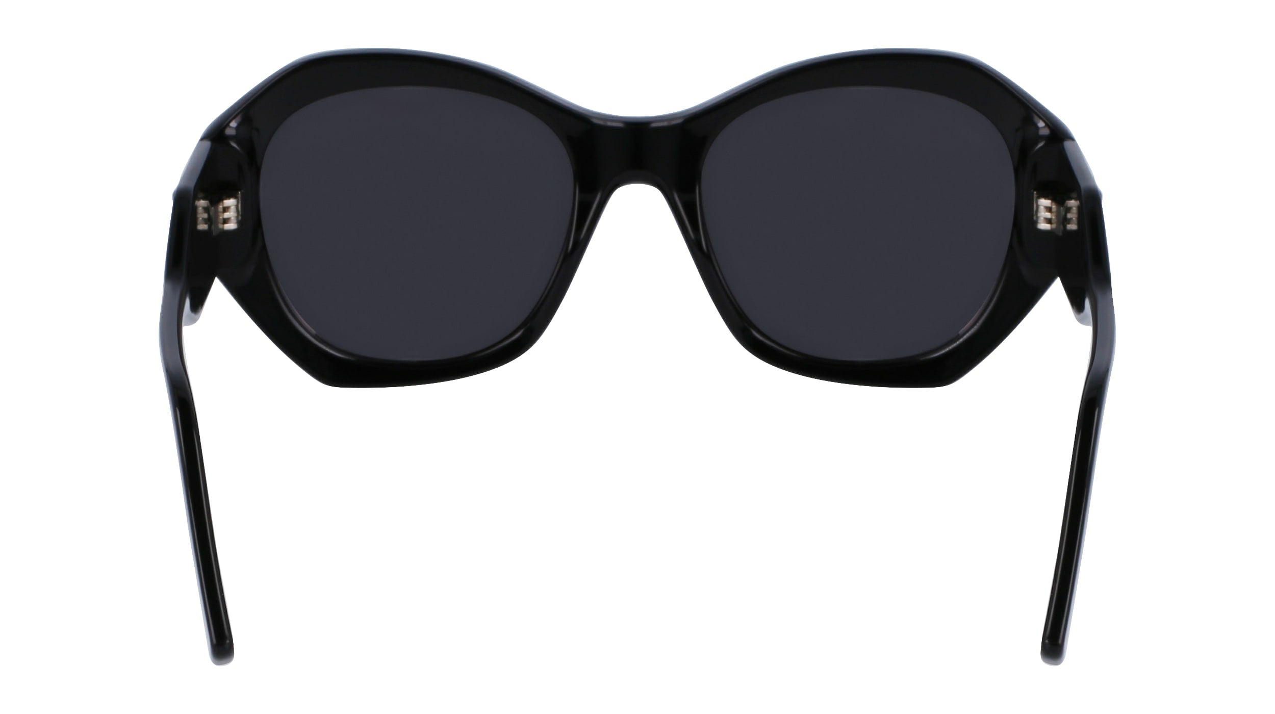 KARL LAGERFELD KL6146S 001 54