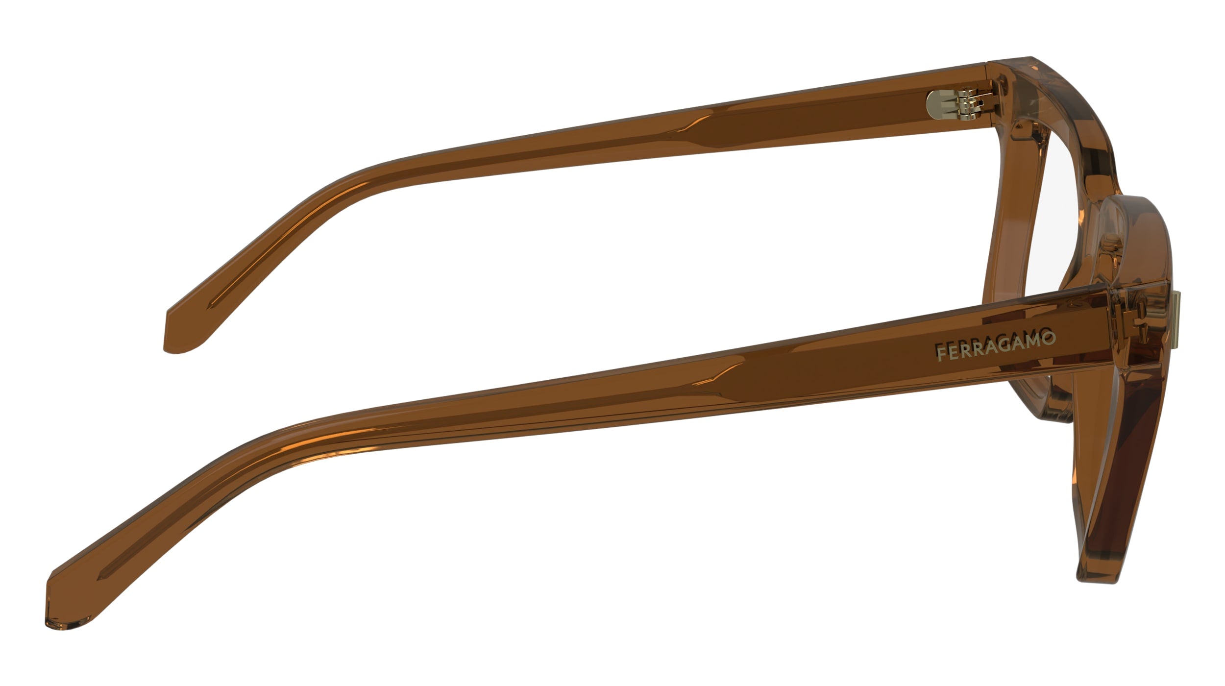 FERRAGAMO SF2993 232 53