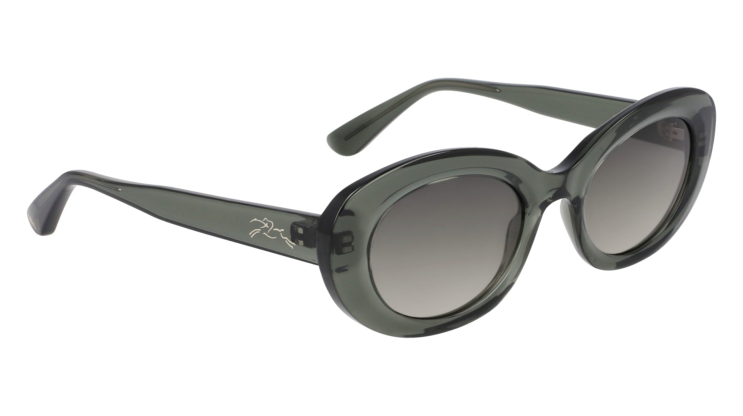 LONGCHAMP LO756S 300 50