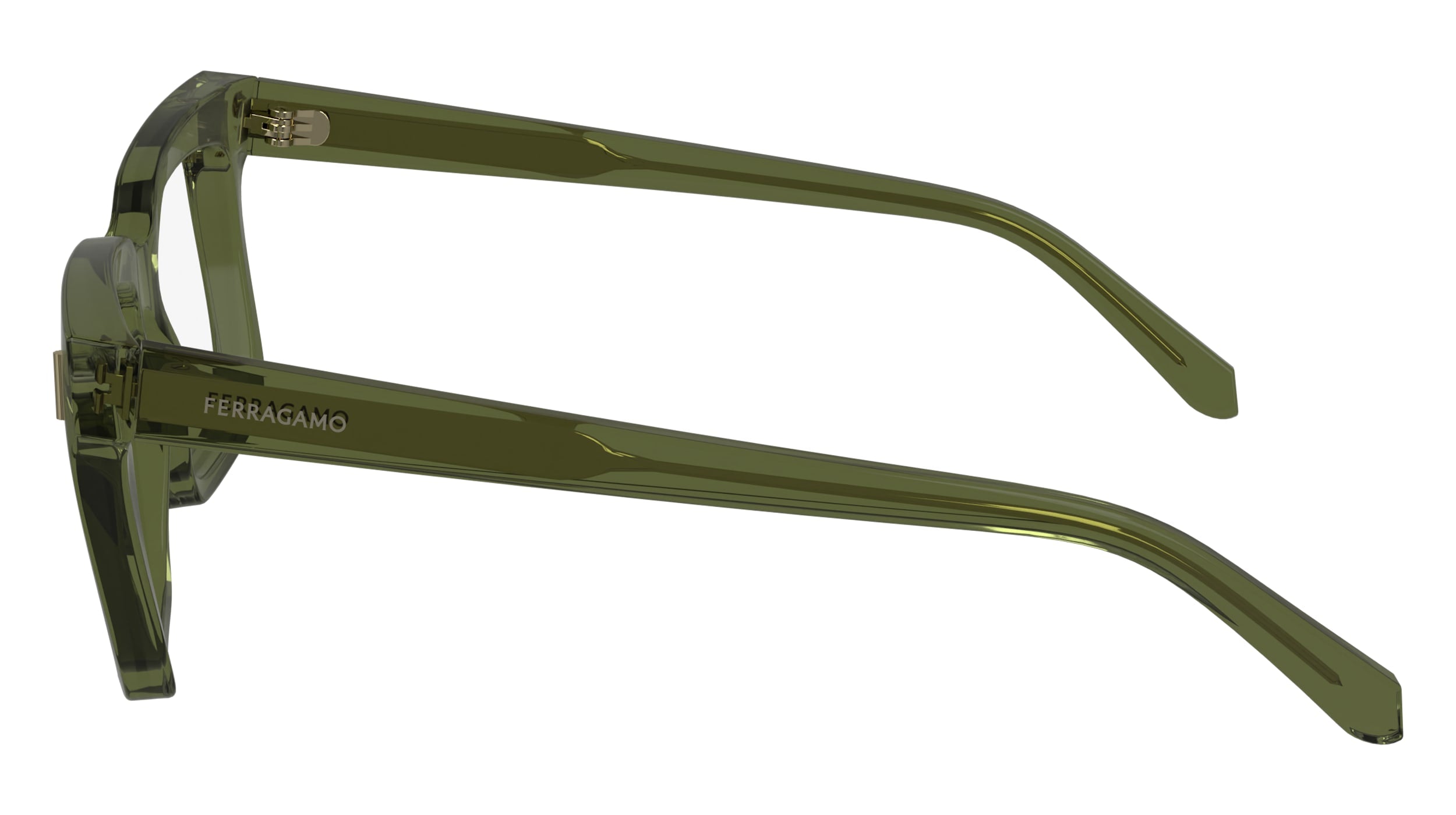 FERRAGAMO SF2993 320 53