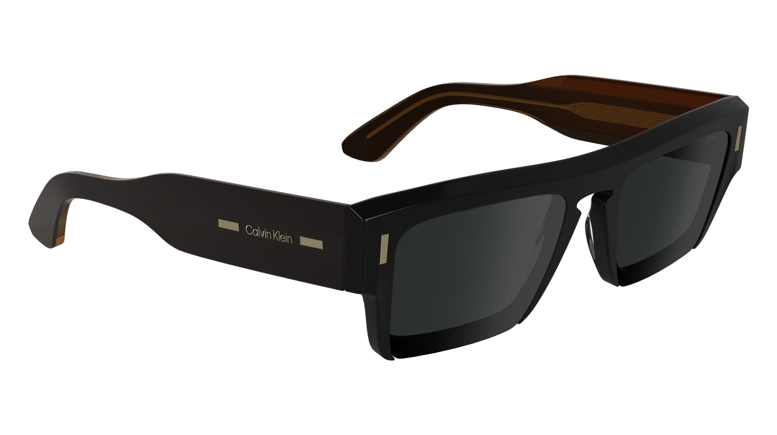 CALVIN KLEIN CK24532S 001 54