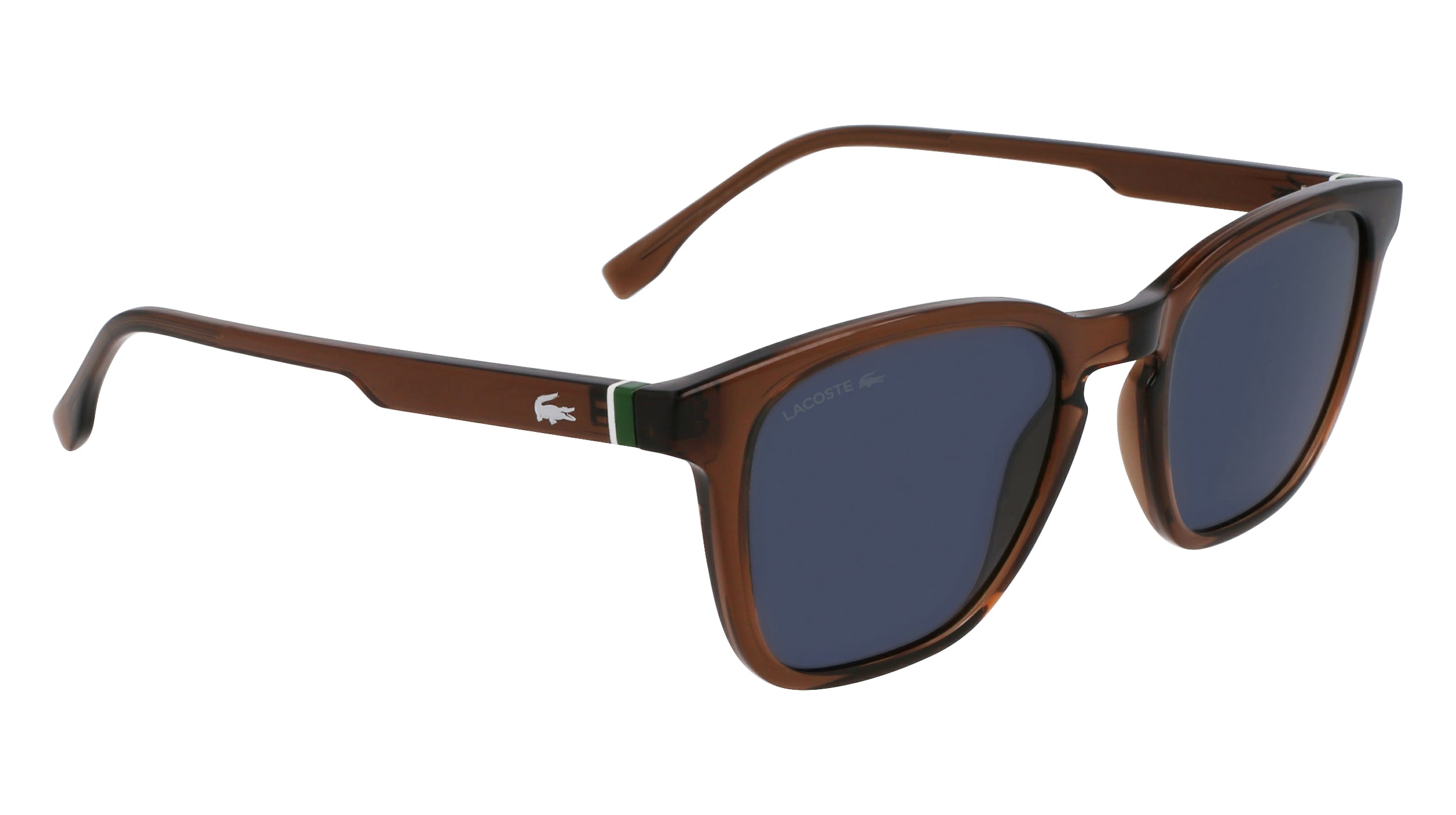 LACOSTE L6040S 210 51