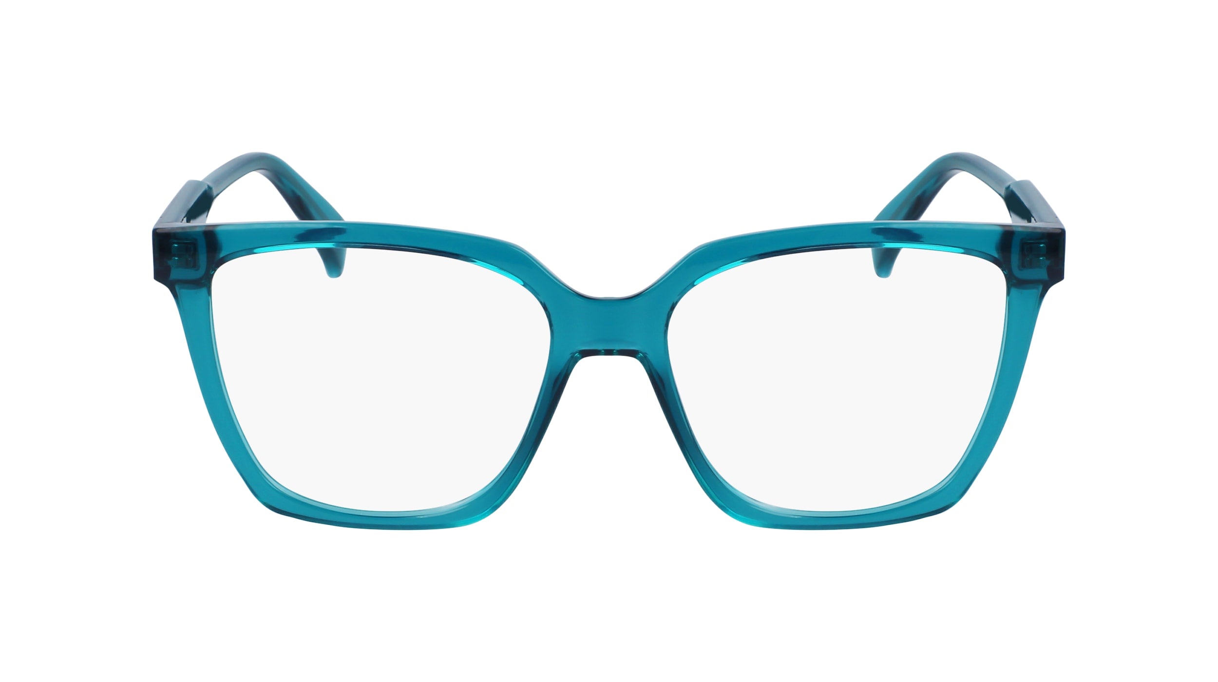 LIU JO LJ2803 320 53