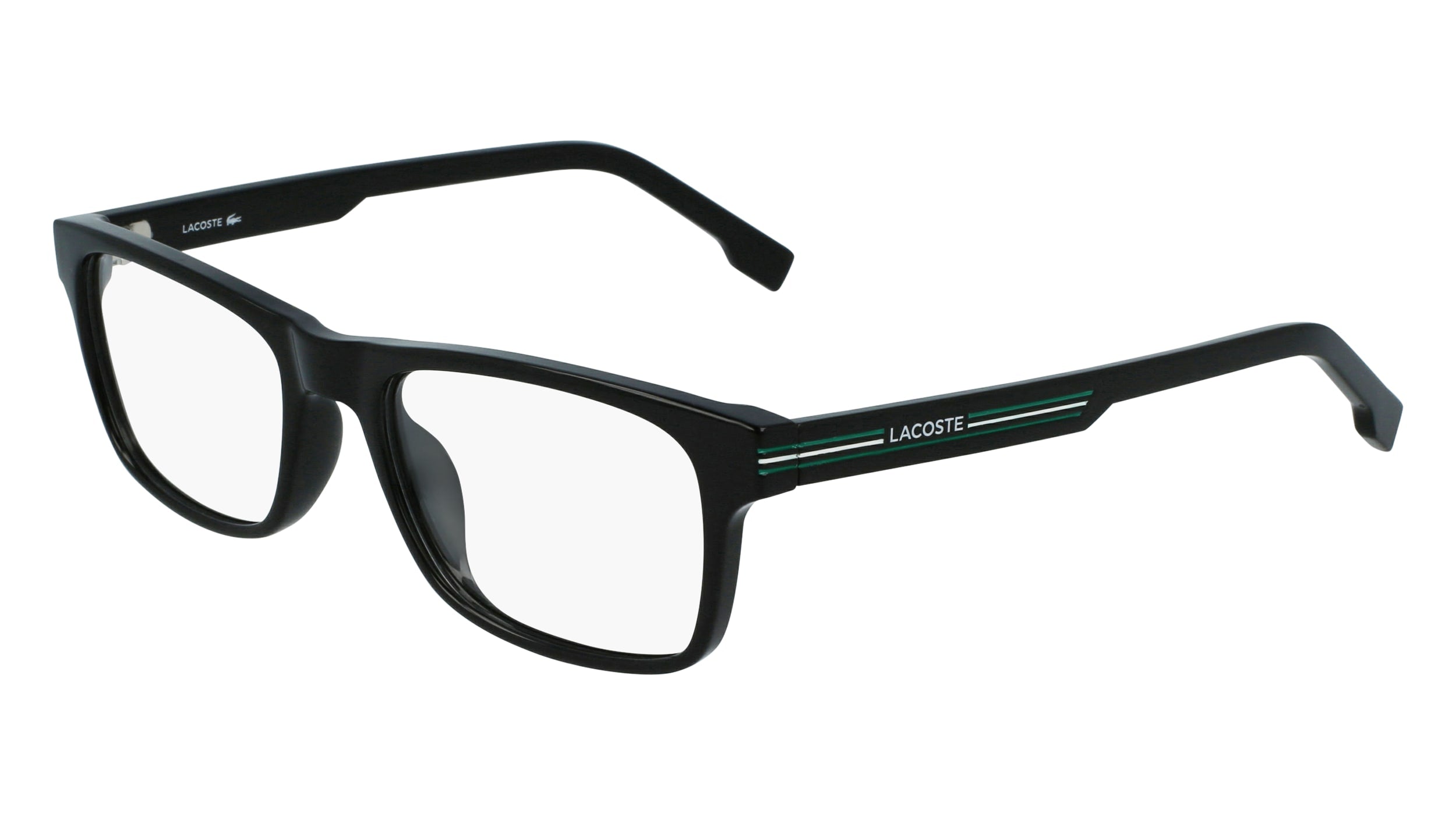 LACOSTE L2886 001 53