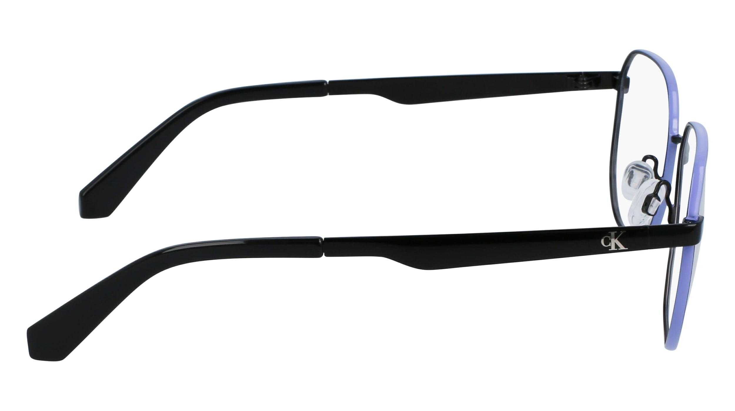 CALVIN KLEIN JEANS CKJ23222 001 53