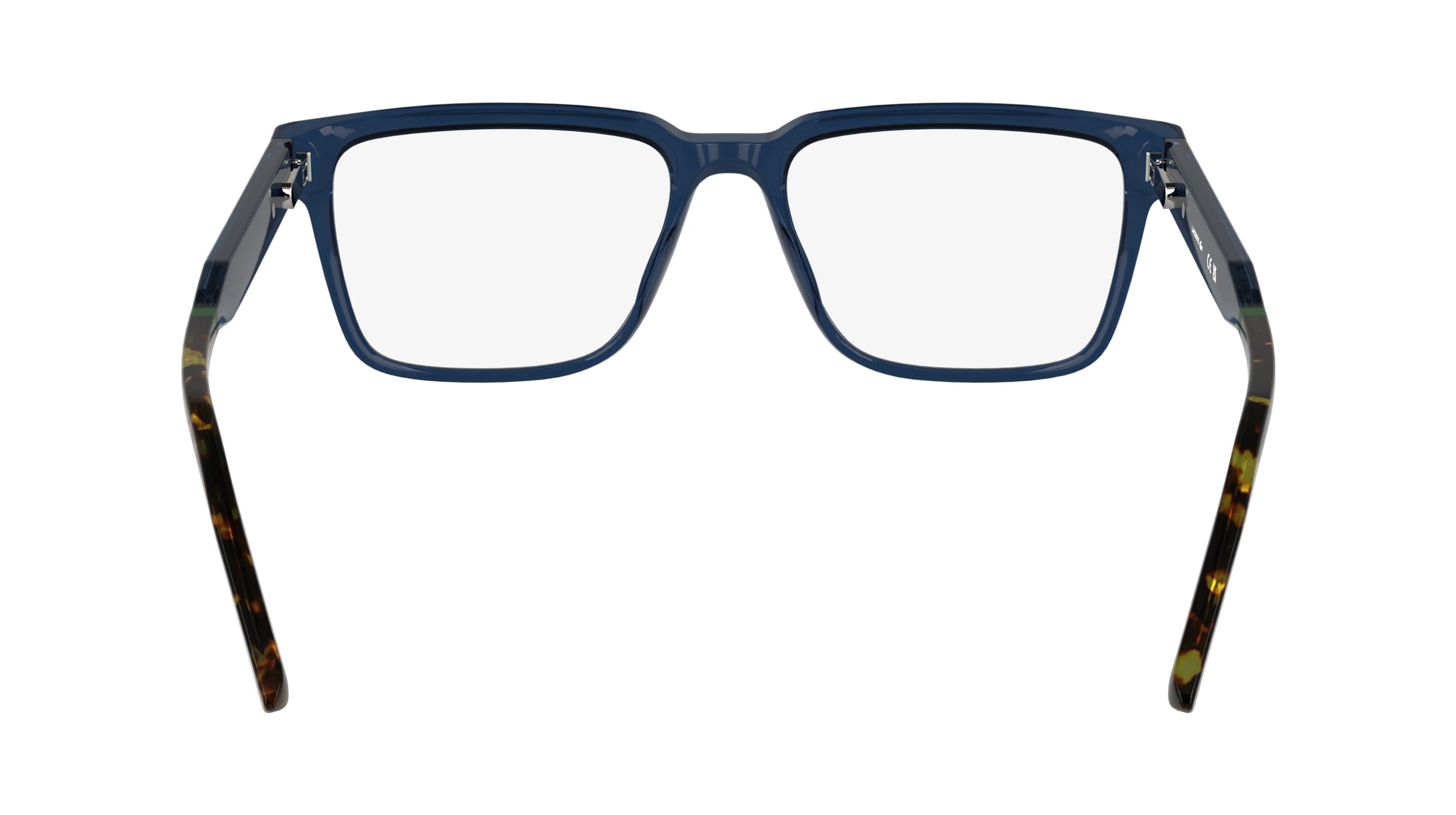 LACOSTE L2976 410 55