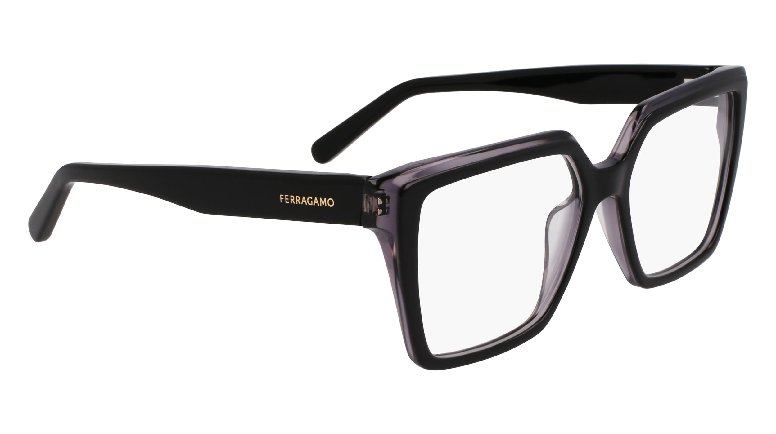 FERRAGAMO SF2950N 022 54