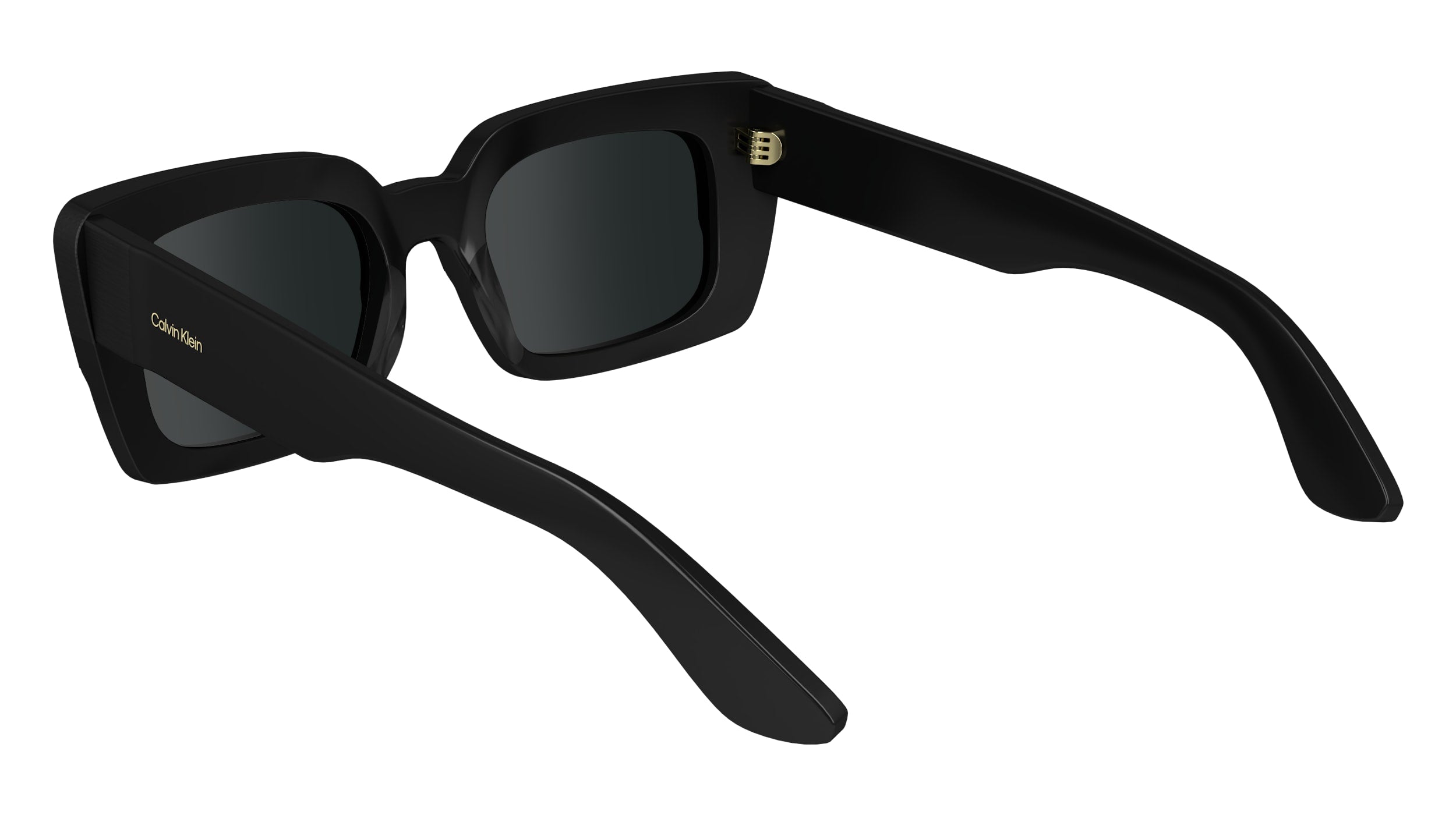 CALVIN KLEIN CK24512S 001 51