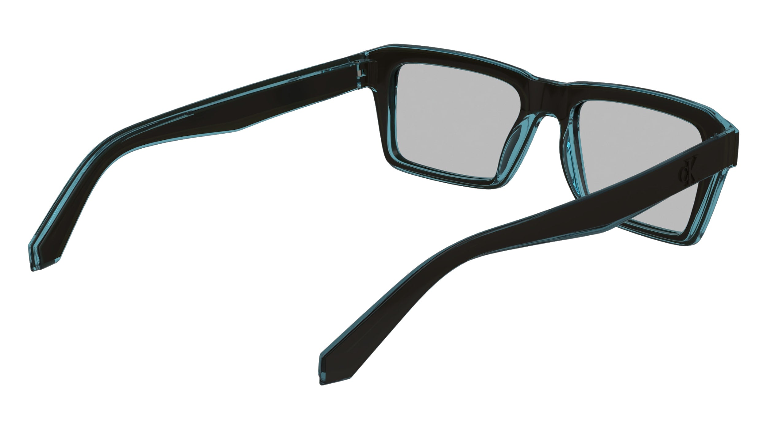 CALVIN KLEIN JEANS CKJ24618 246 53