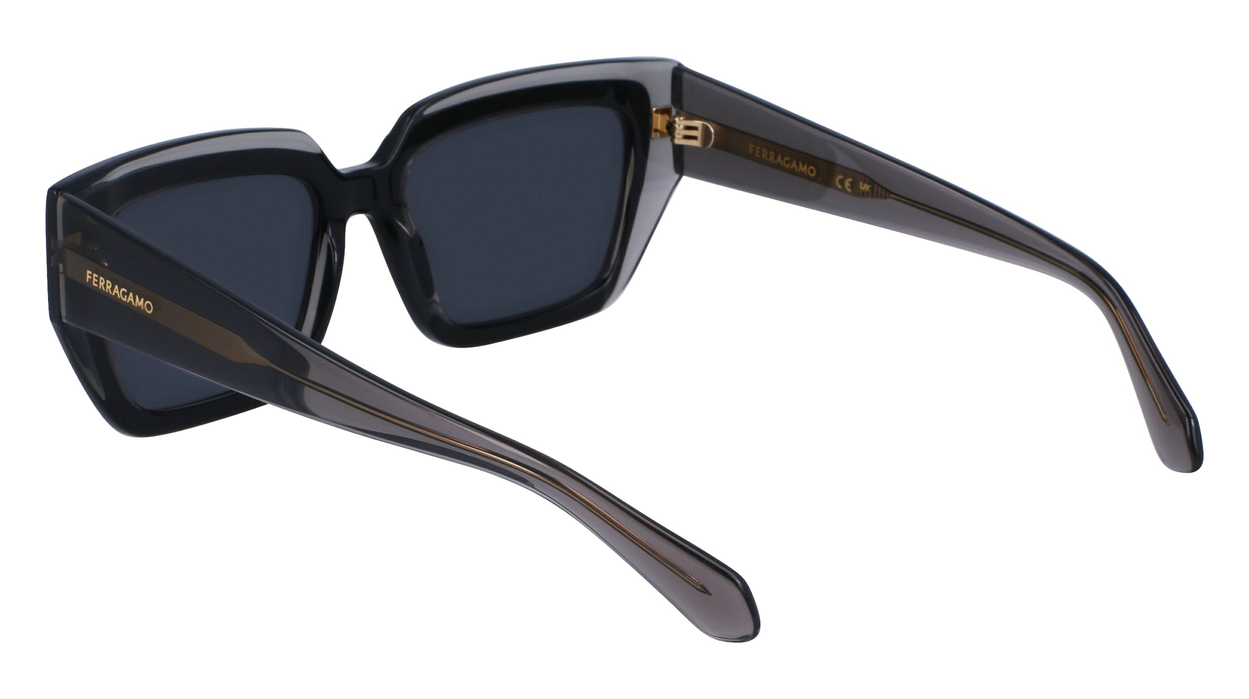 FERRAGAMO SF2002S 024 55