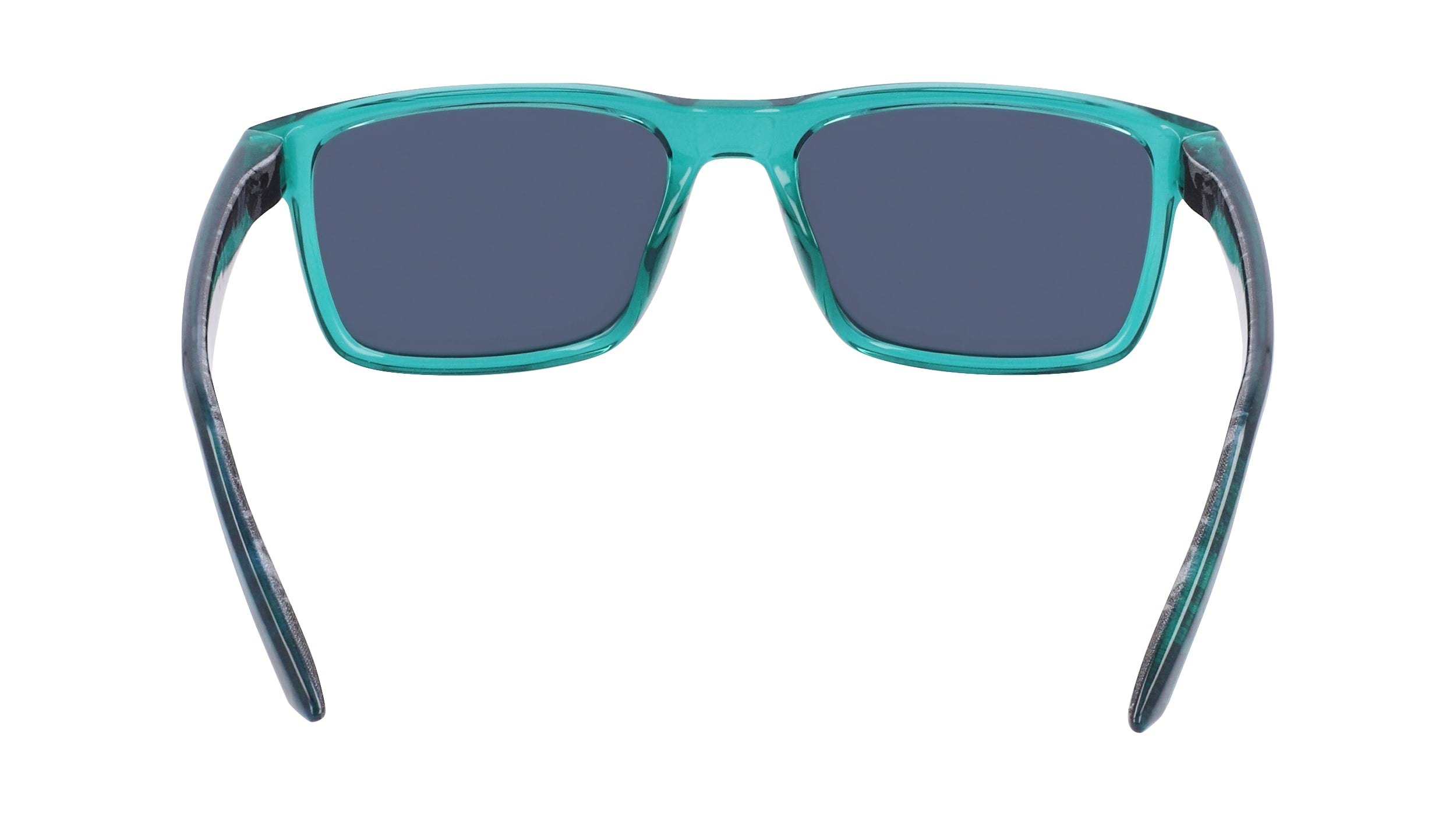 NIKE CHEER DZ7380 370 49