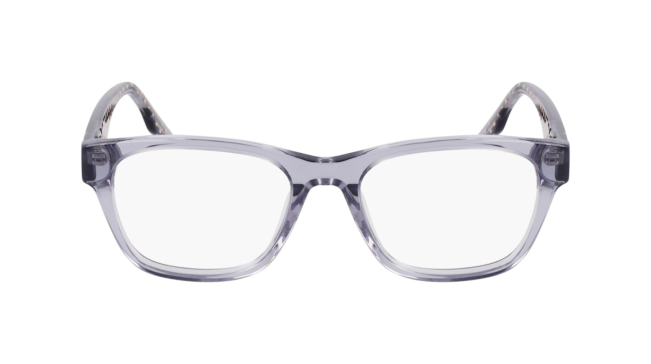 CONVERSE CV5110Y 424 47