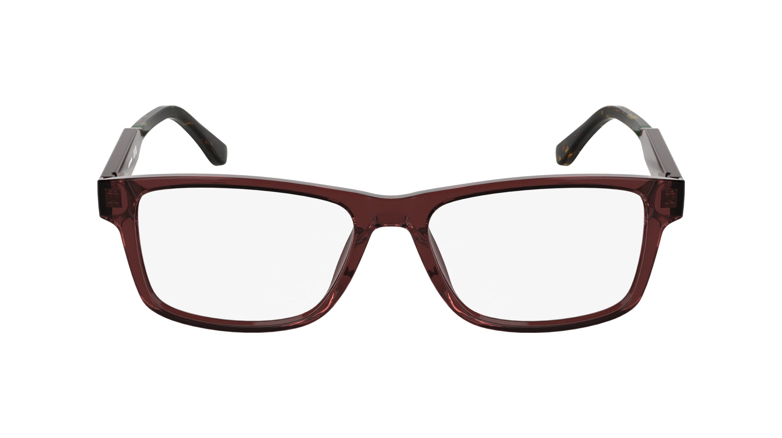 LACOSTE L2977 601 54