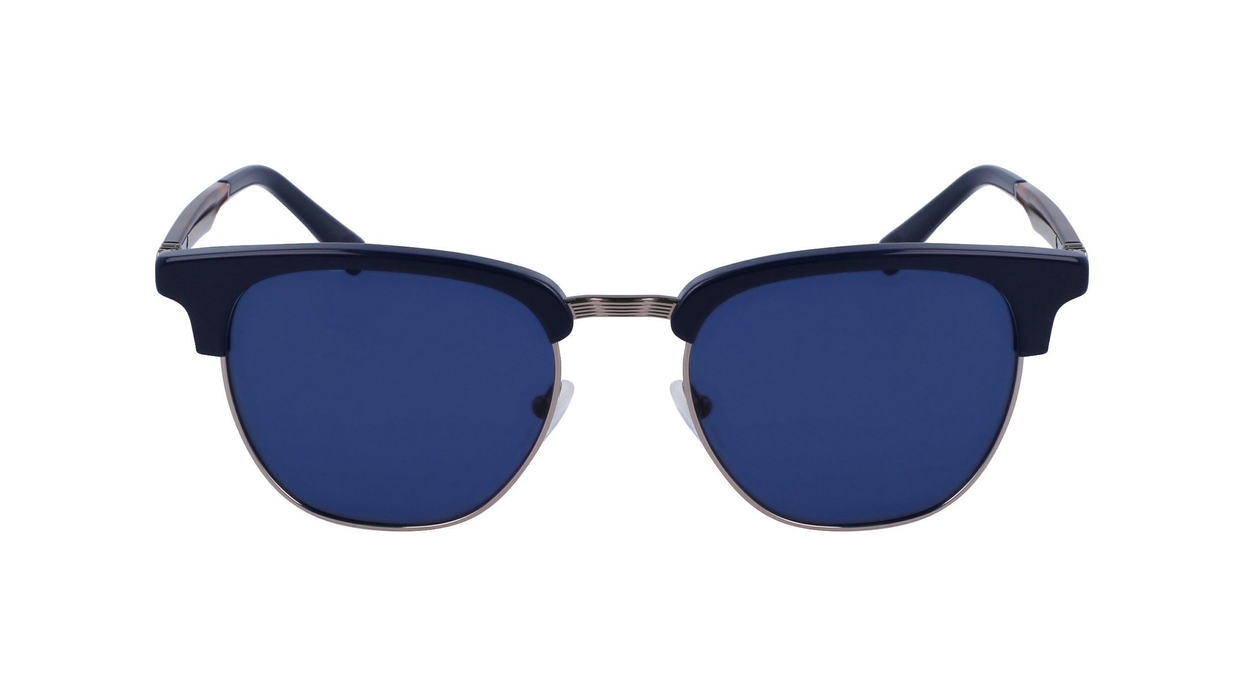 FERRAGAMO SF307S 414 53