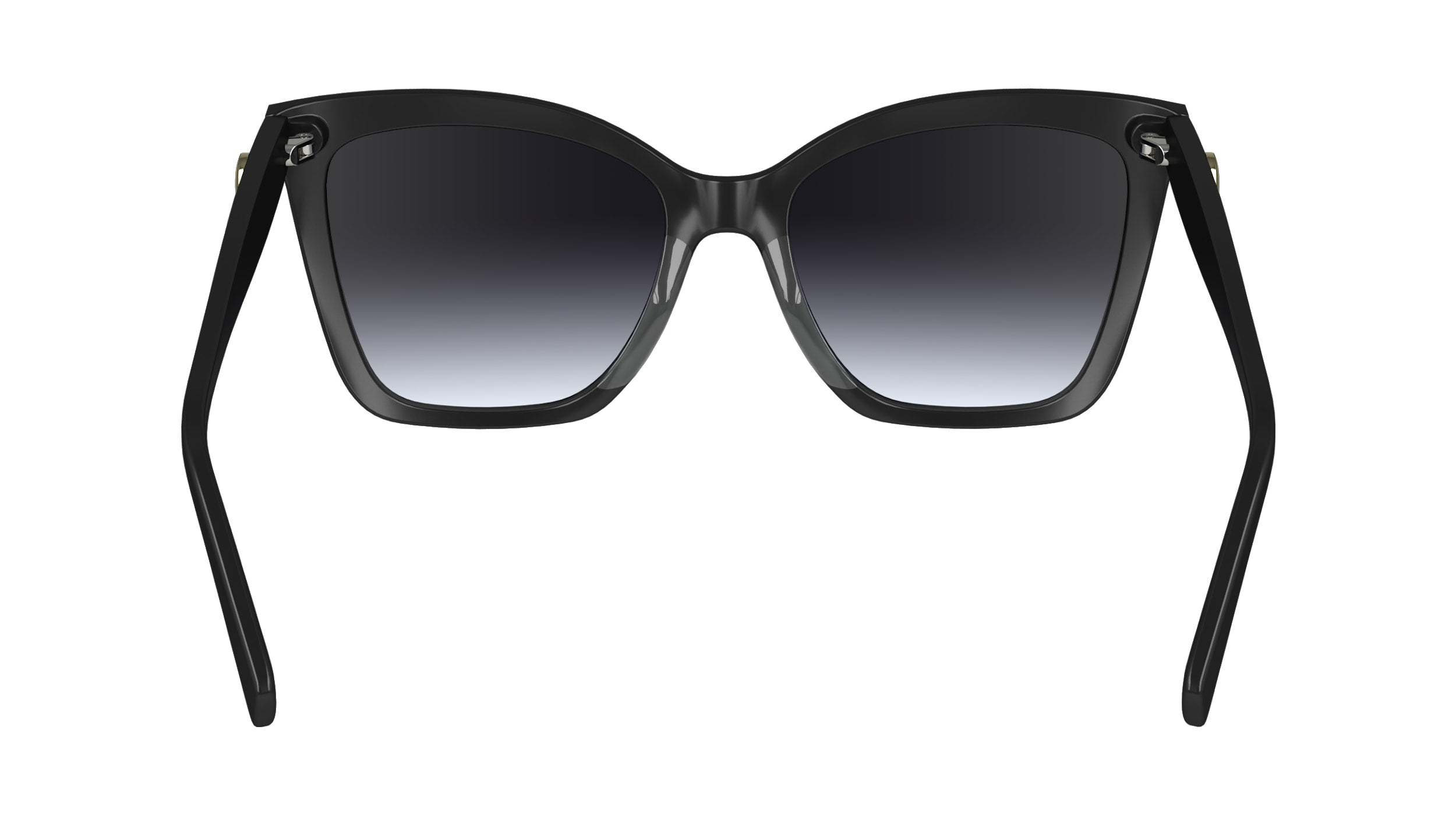 LONGCHAMP LO742S 001 54