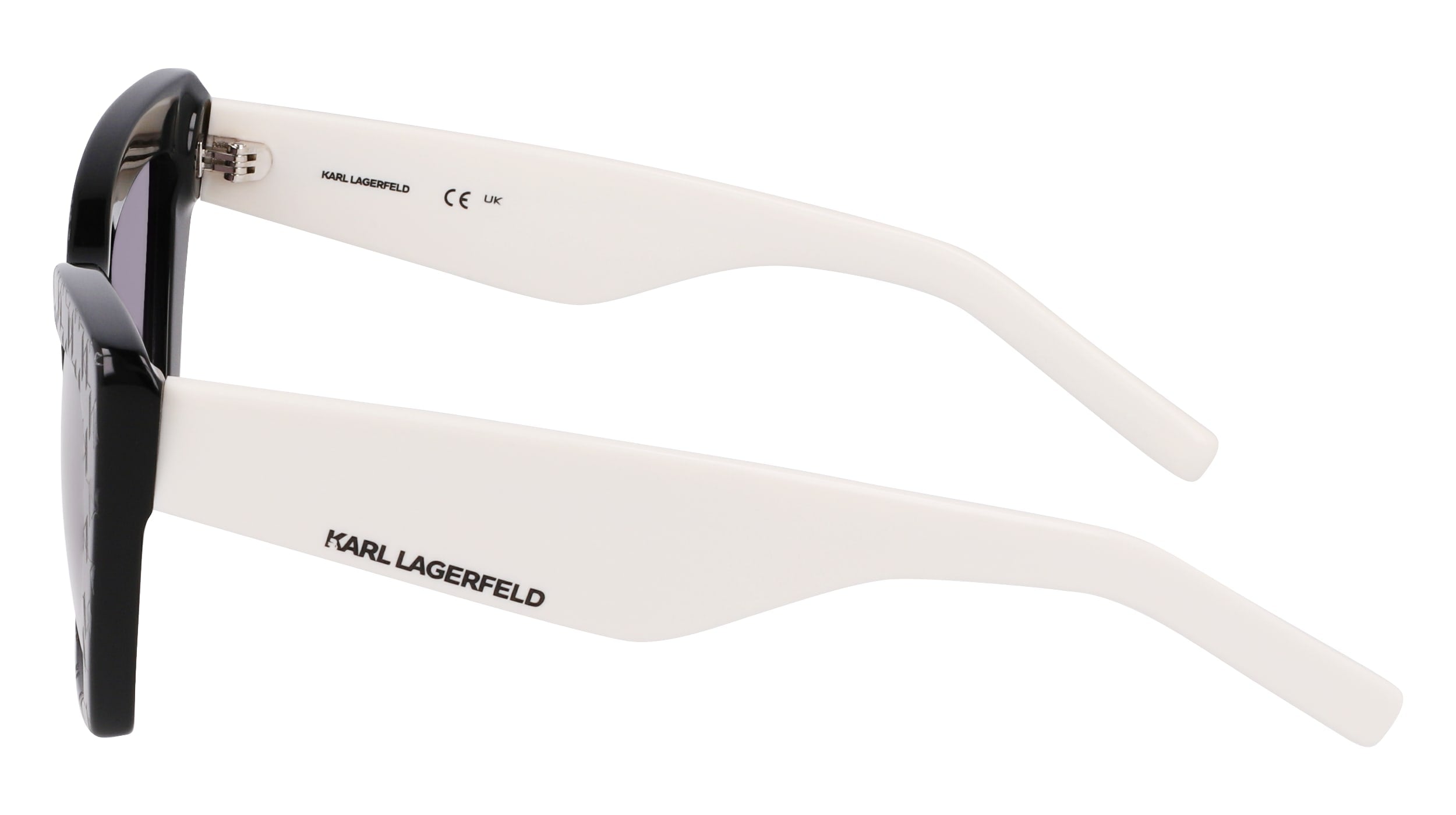 KARL LAGERFELD KL6158S 006 54