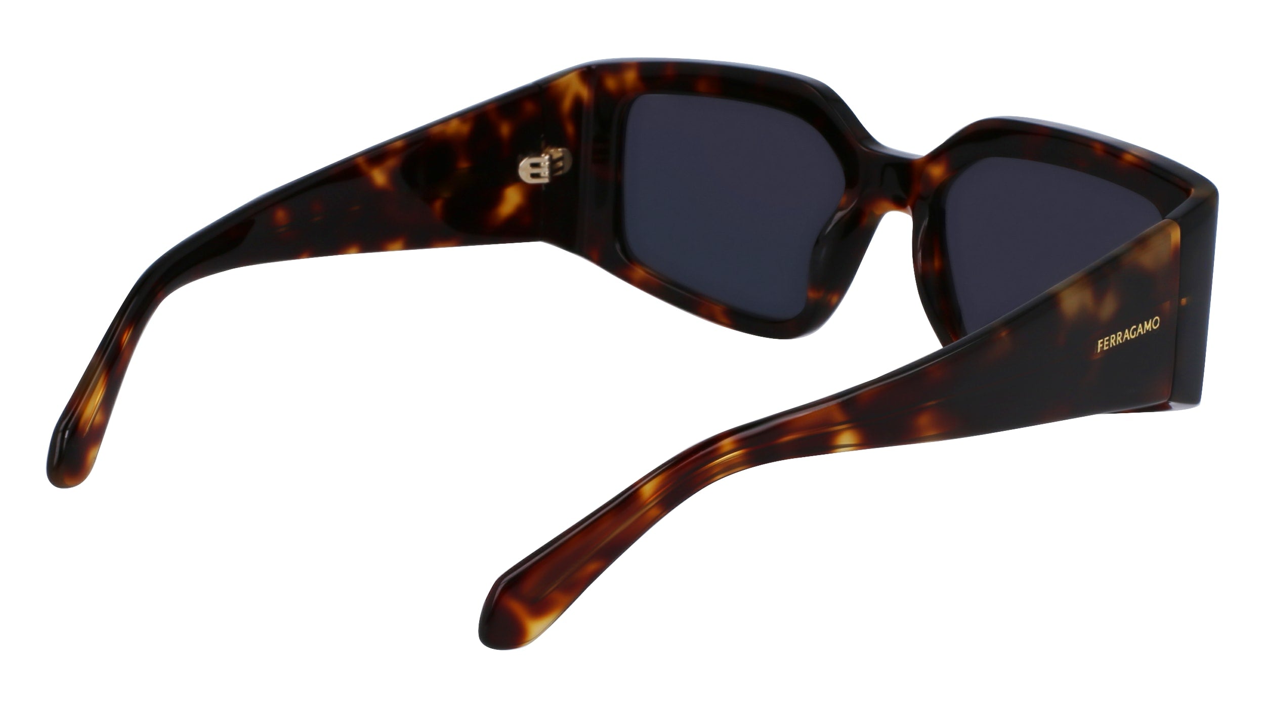 FERRAGAMO SF1101S 242 54