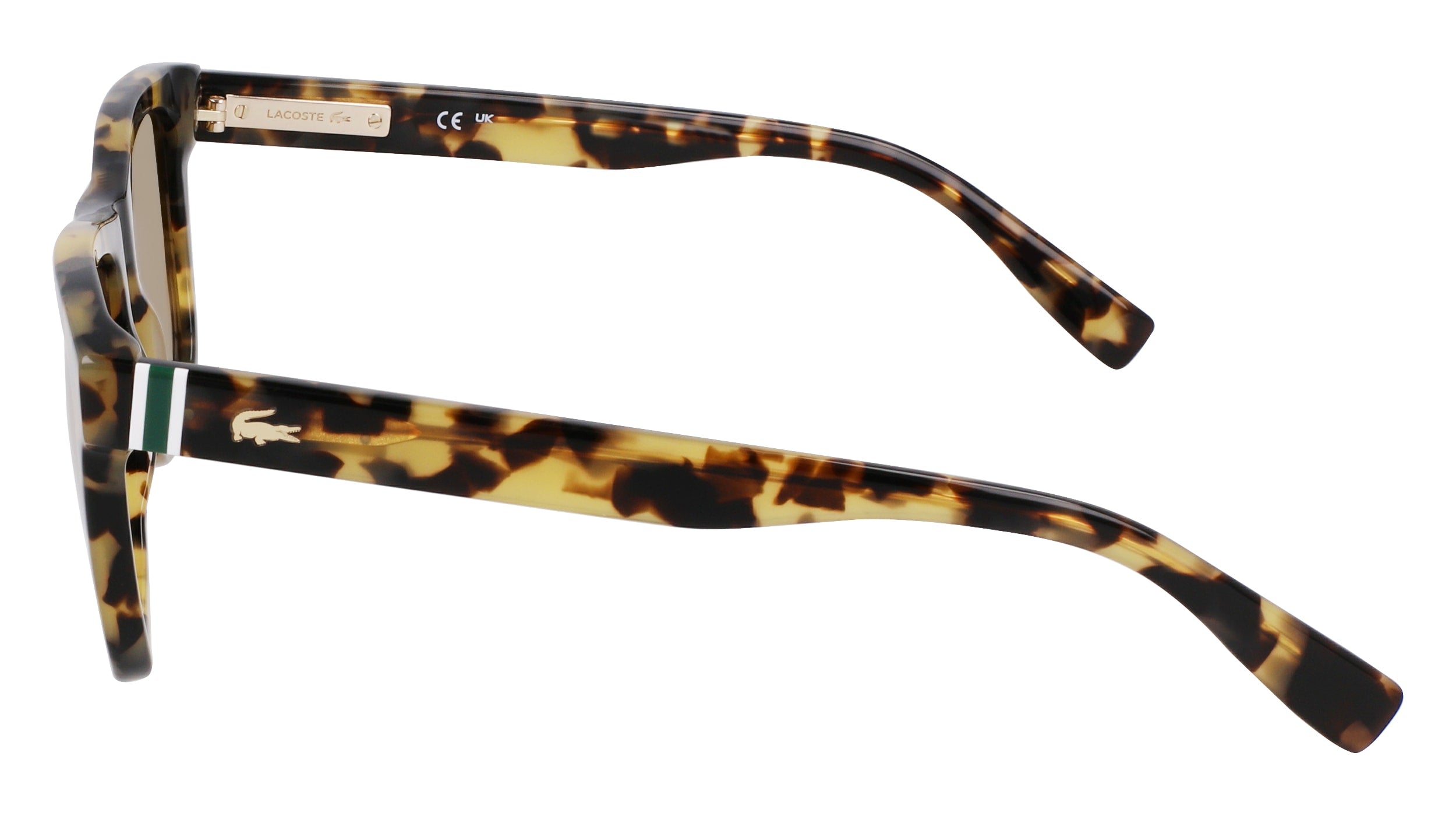 LACOSTE L6014S 220 55