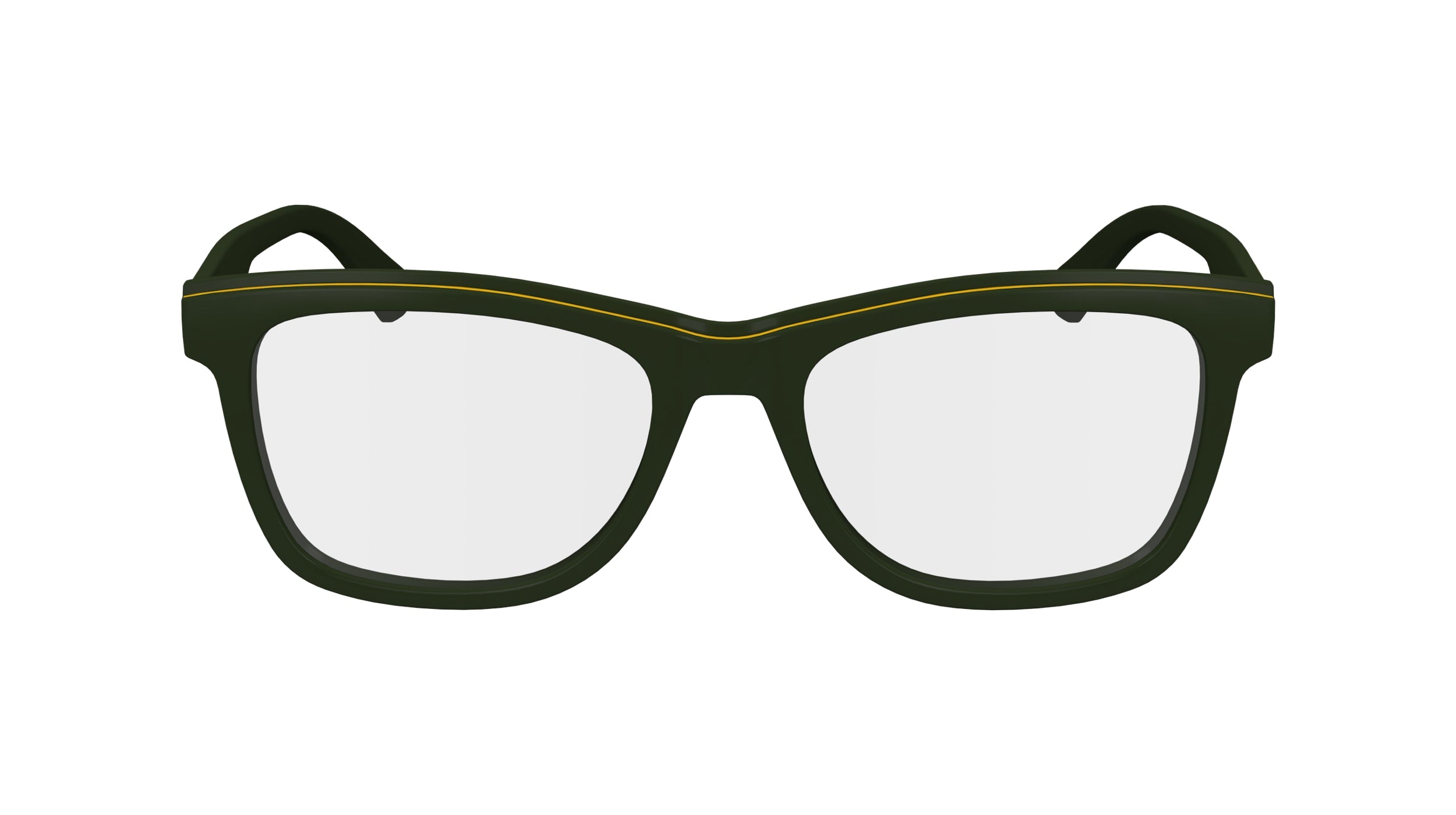 CALVIN KLEIN JEANS CKJ24610 309 54