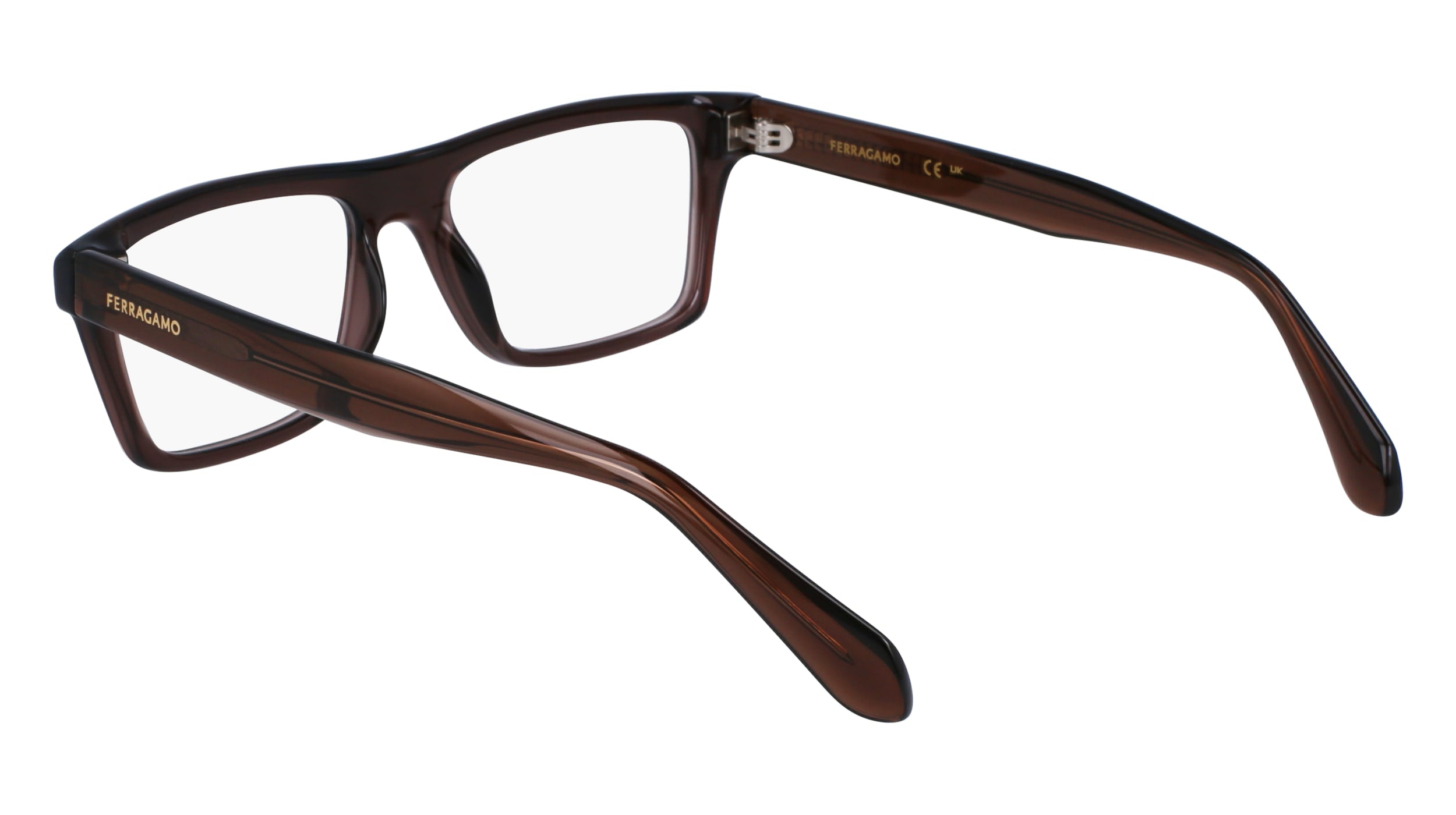 FERRAGAMO SF2988 232 54