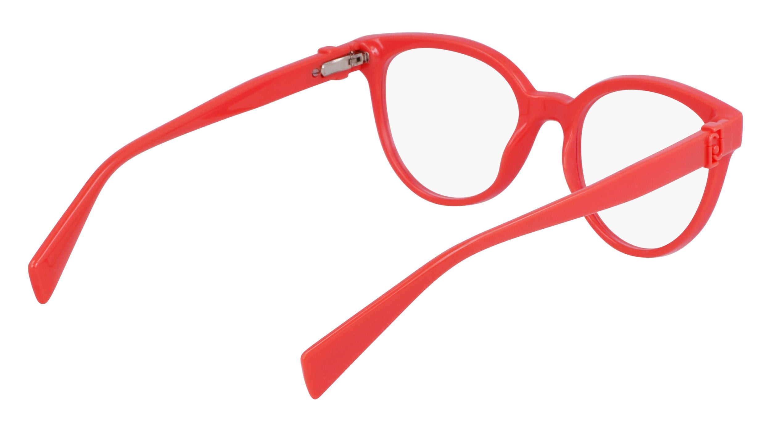 LIU JO LJ3619 506 47