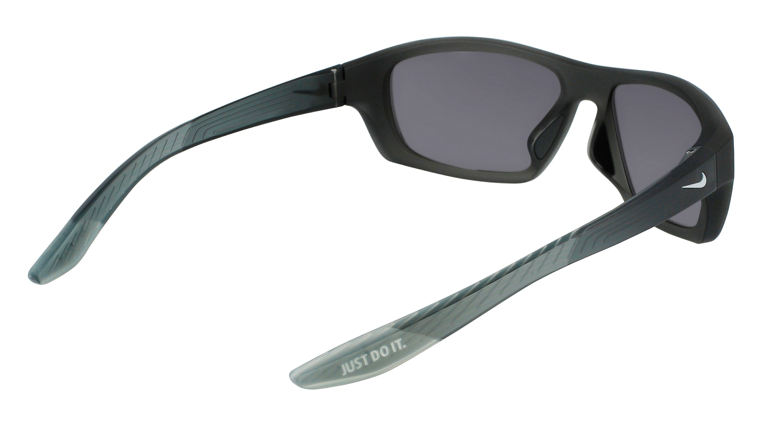 NIKE BRAZEN BOOST FJ1975 060 57