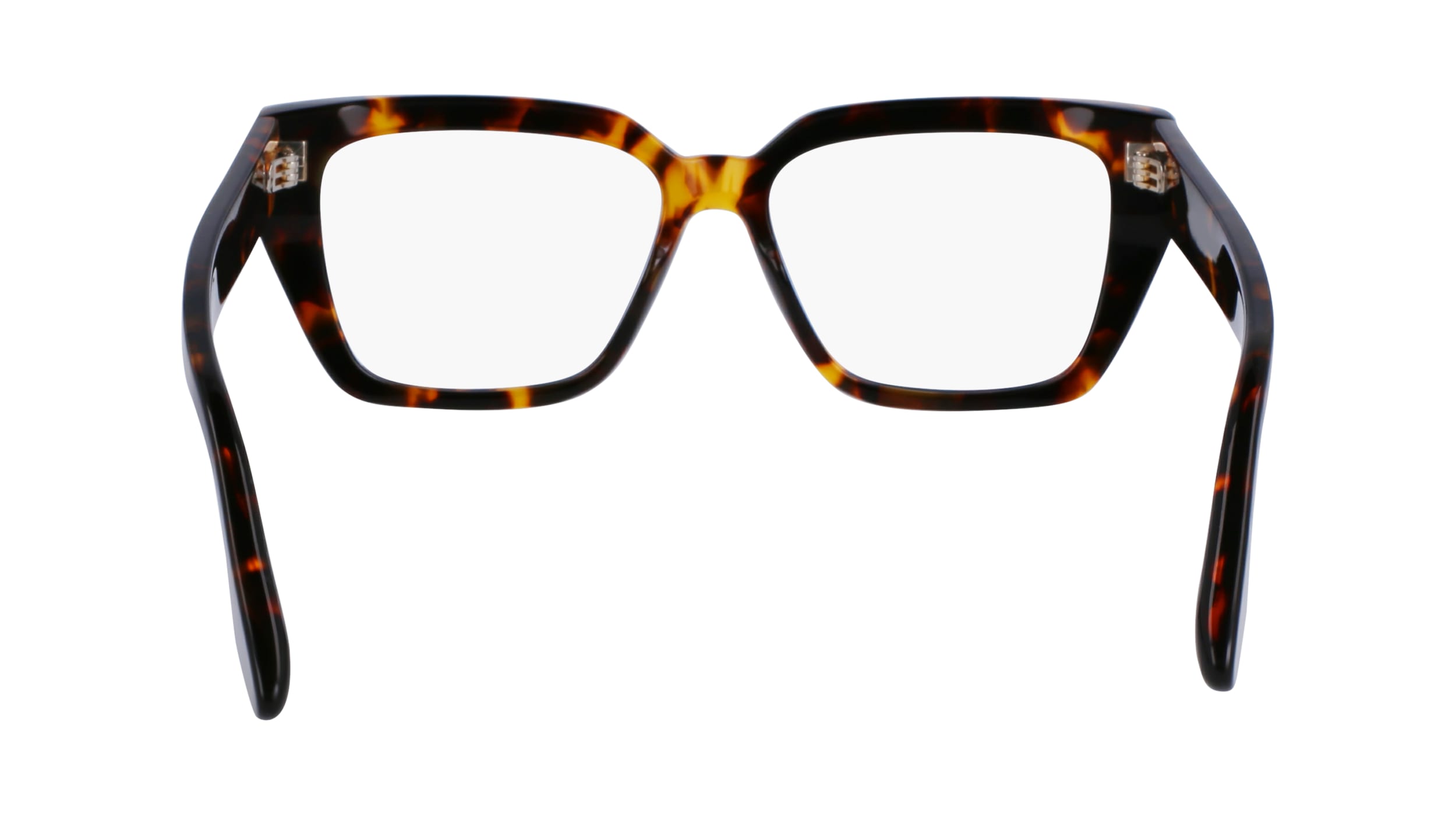 VICTORIA BECKHAM VB2648 234 54