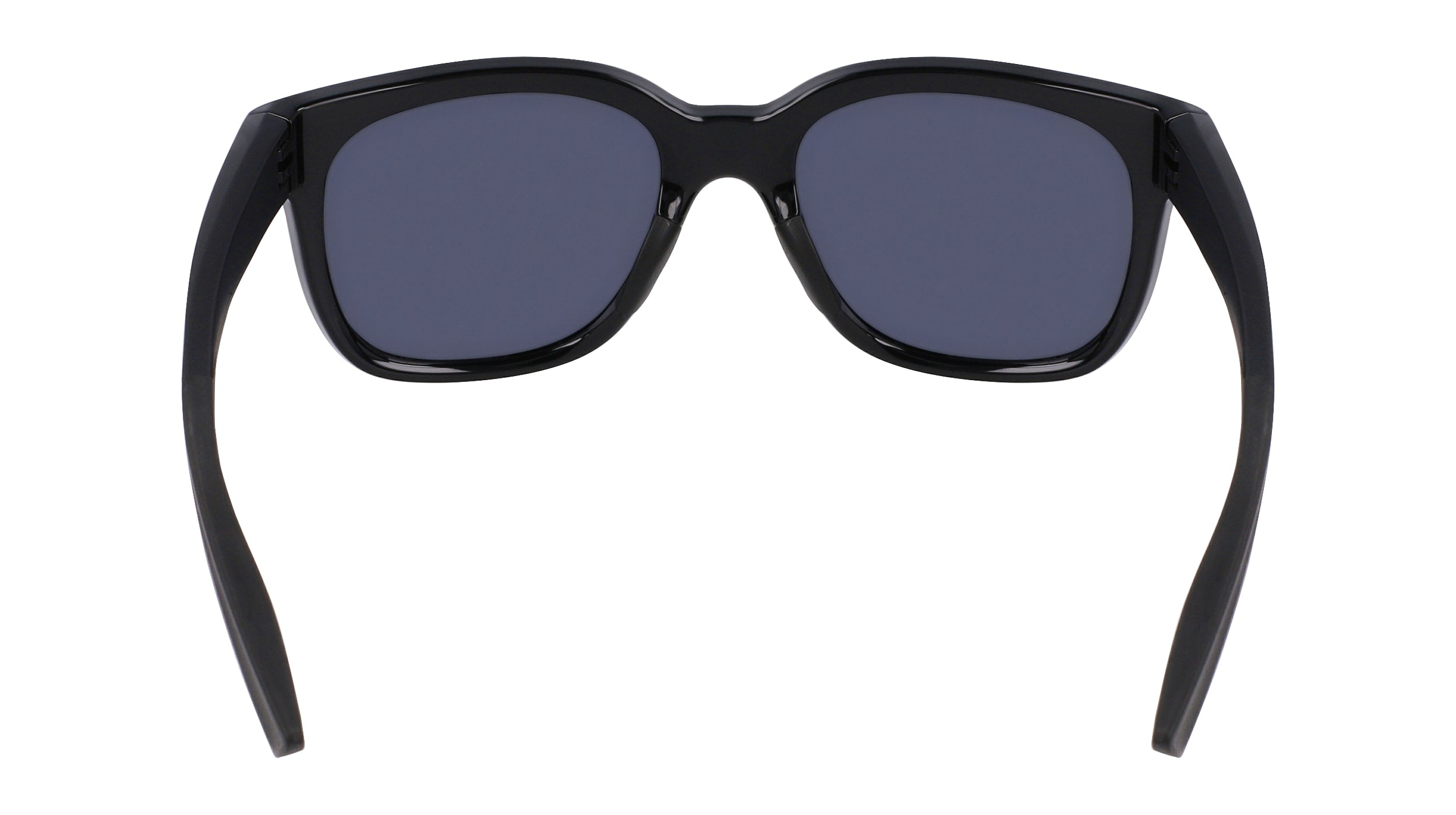 NIKE GRAND FV2410 010 54