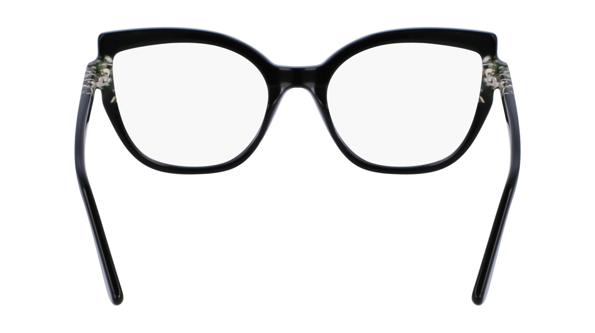 KARL LAGERFELD KL6132 013 54