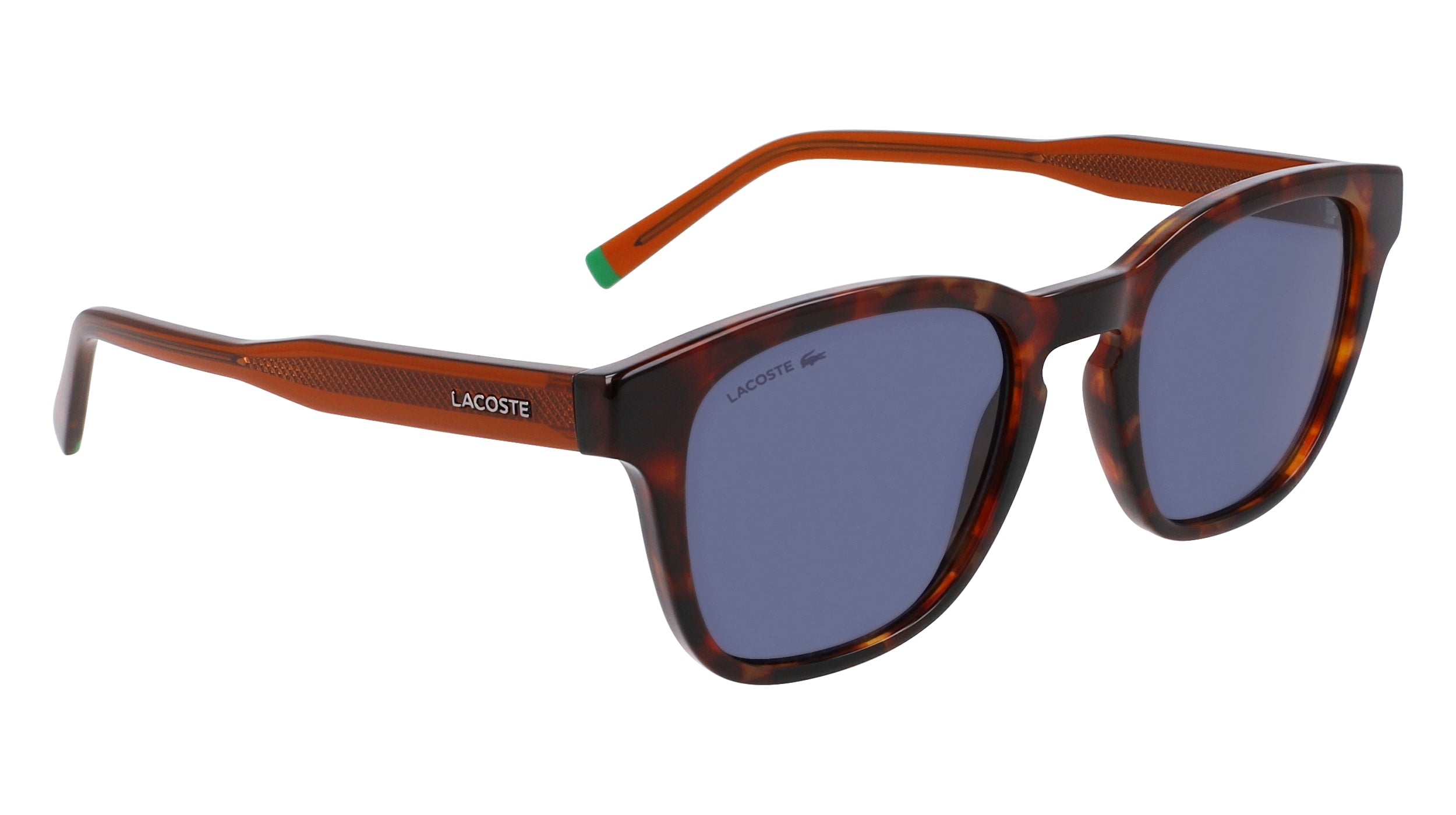 LACOSTE L6026S 219 51