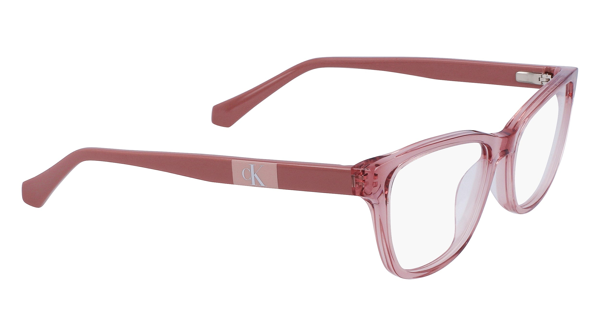 CALVIN KLEIN JEANS CKJ22645 671 53