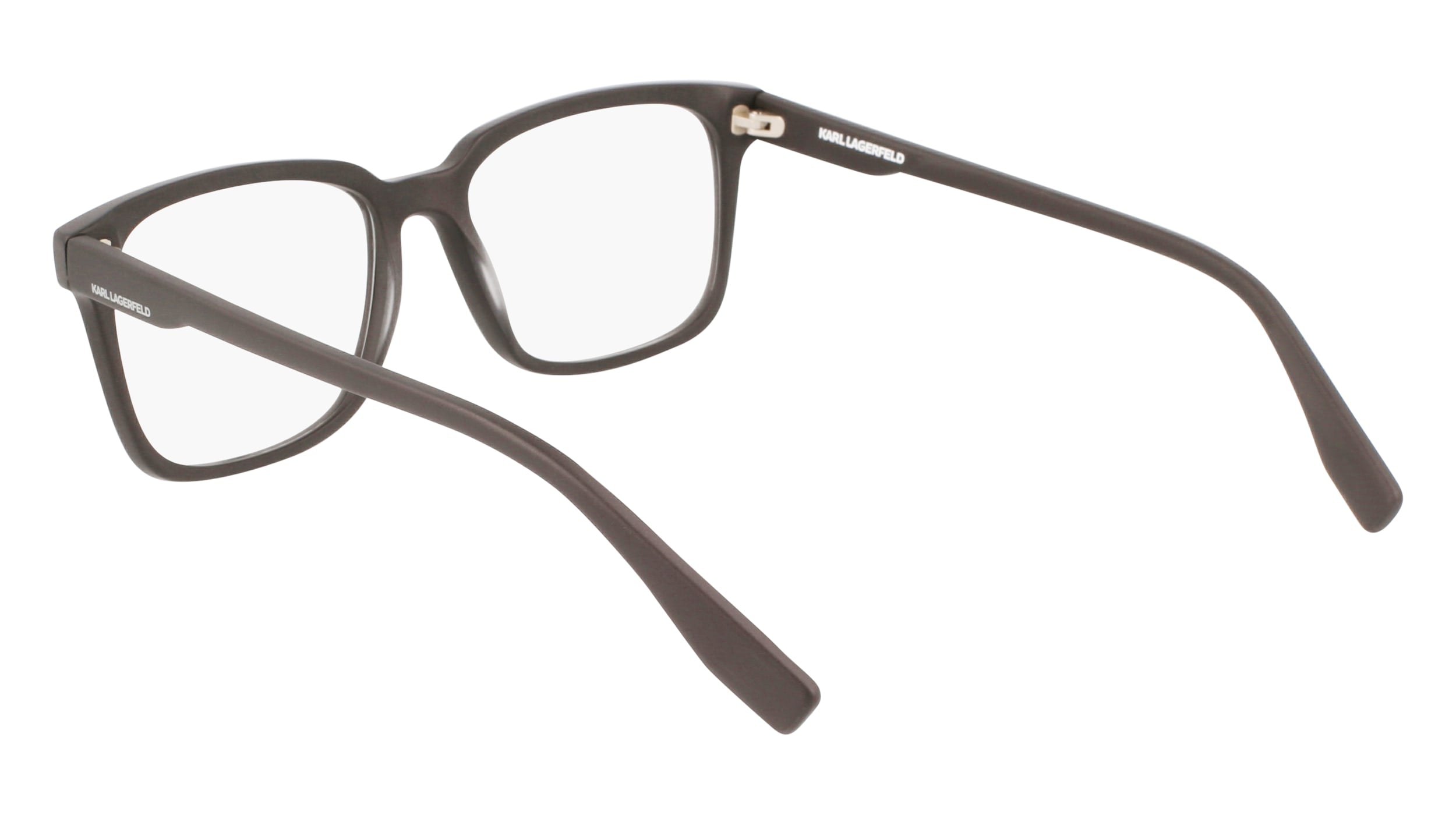 KARL LAGERFELD KL6082 002 55